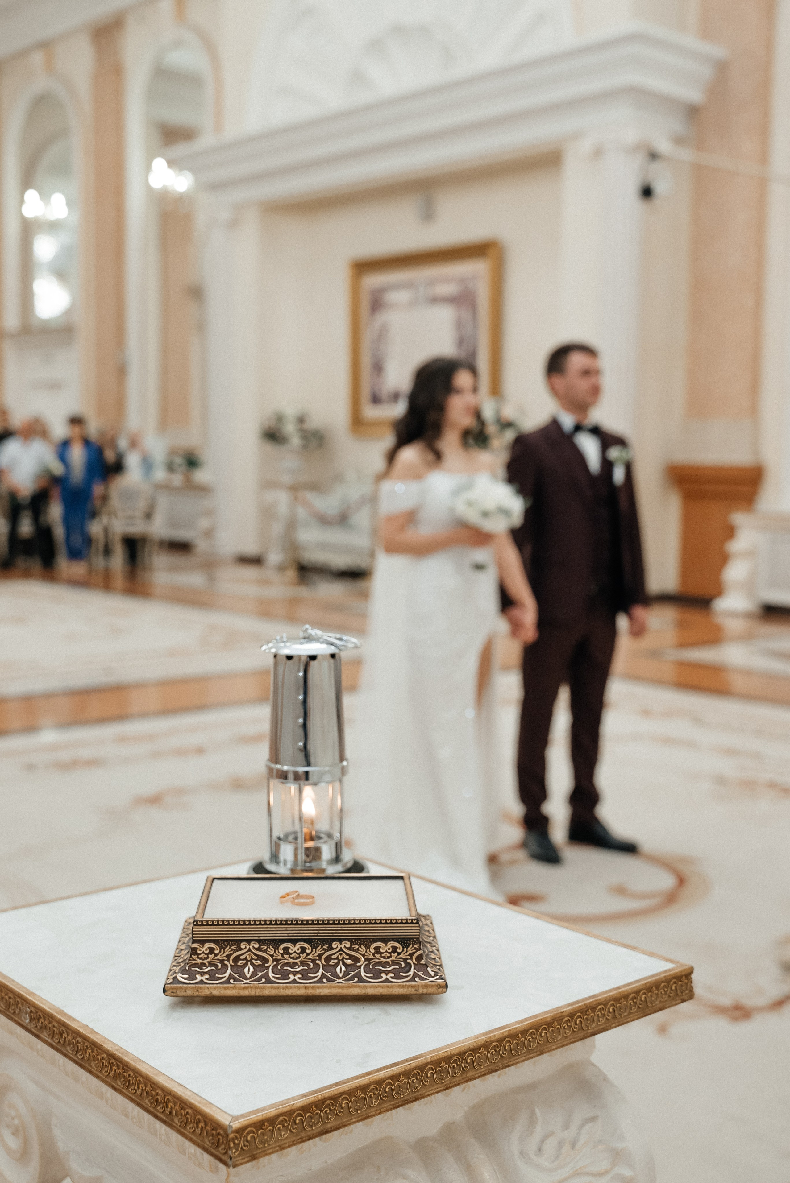 Ангелина & Максим. Фотограф в Краснодарском крае Александр Шульга