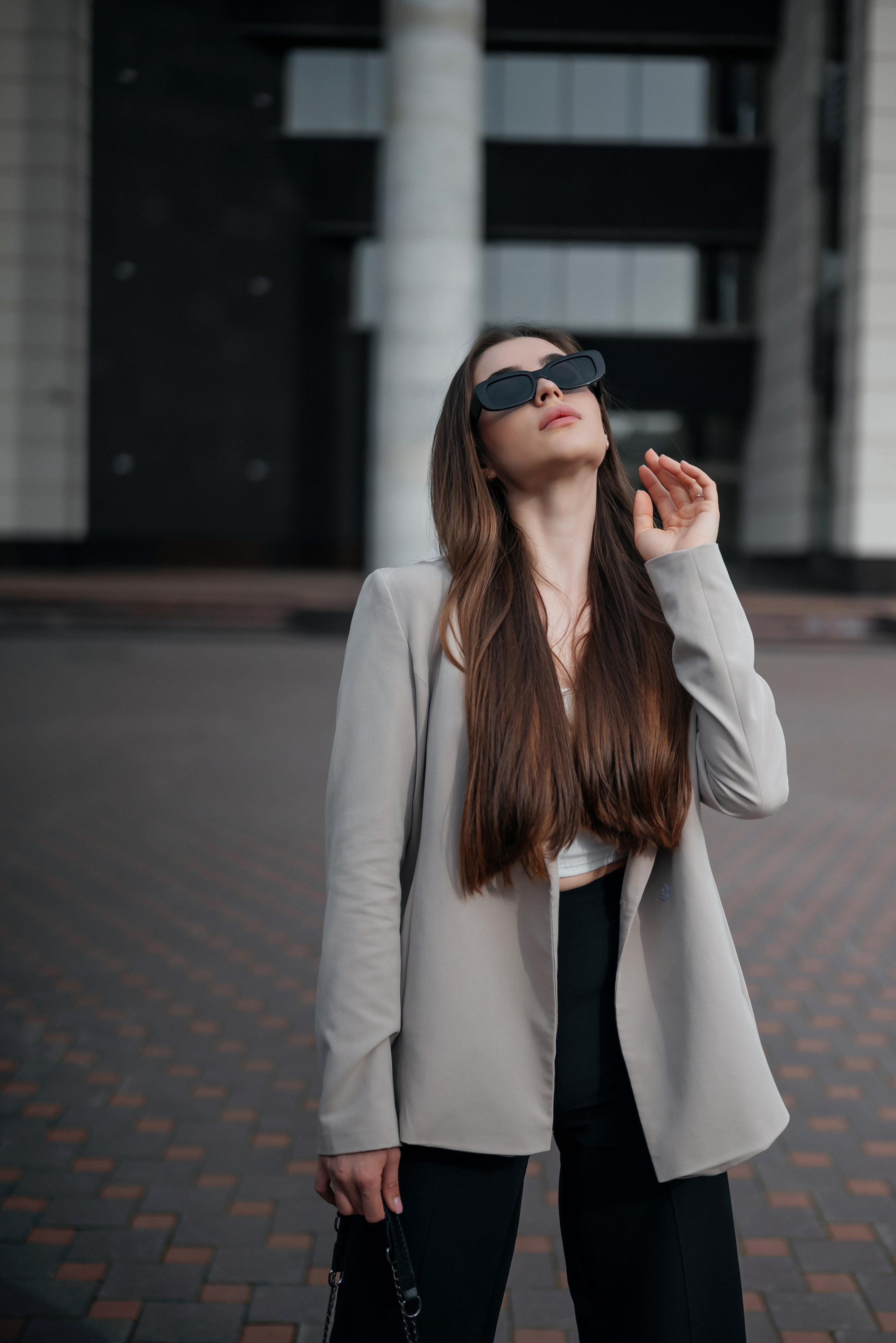 Руфина. Фотограф в Краснодарском крае Александр Шульга