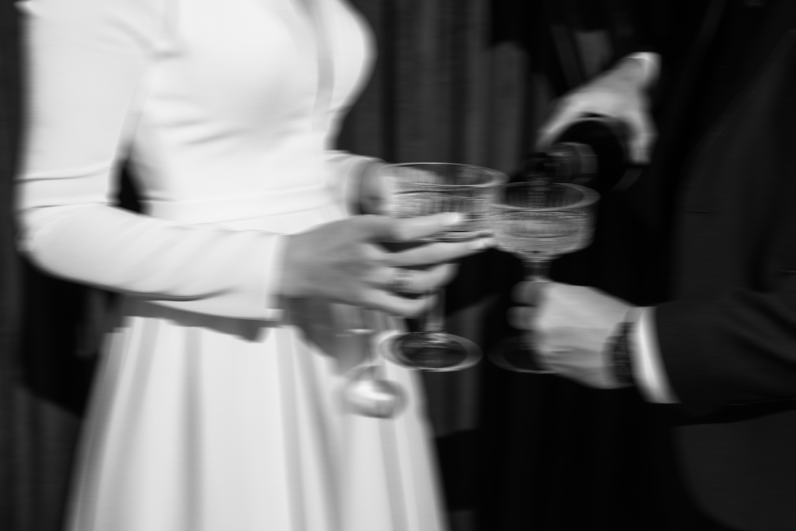 Ирина & Алексей. Фотограф в Краснодарском крае Александр Шульга