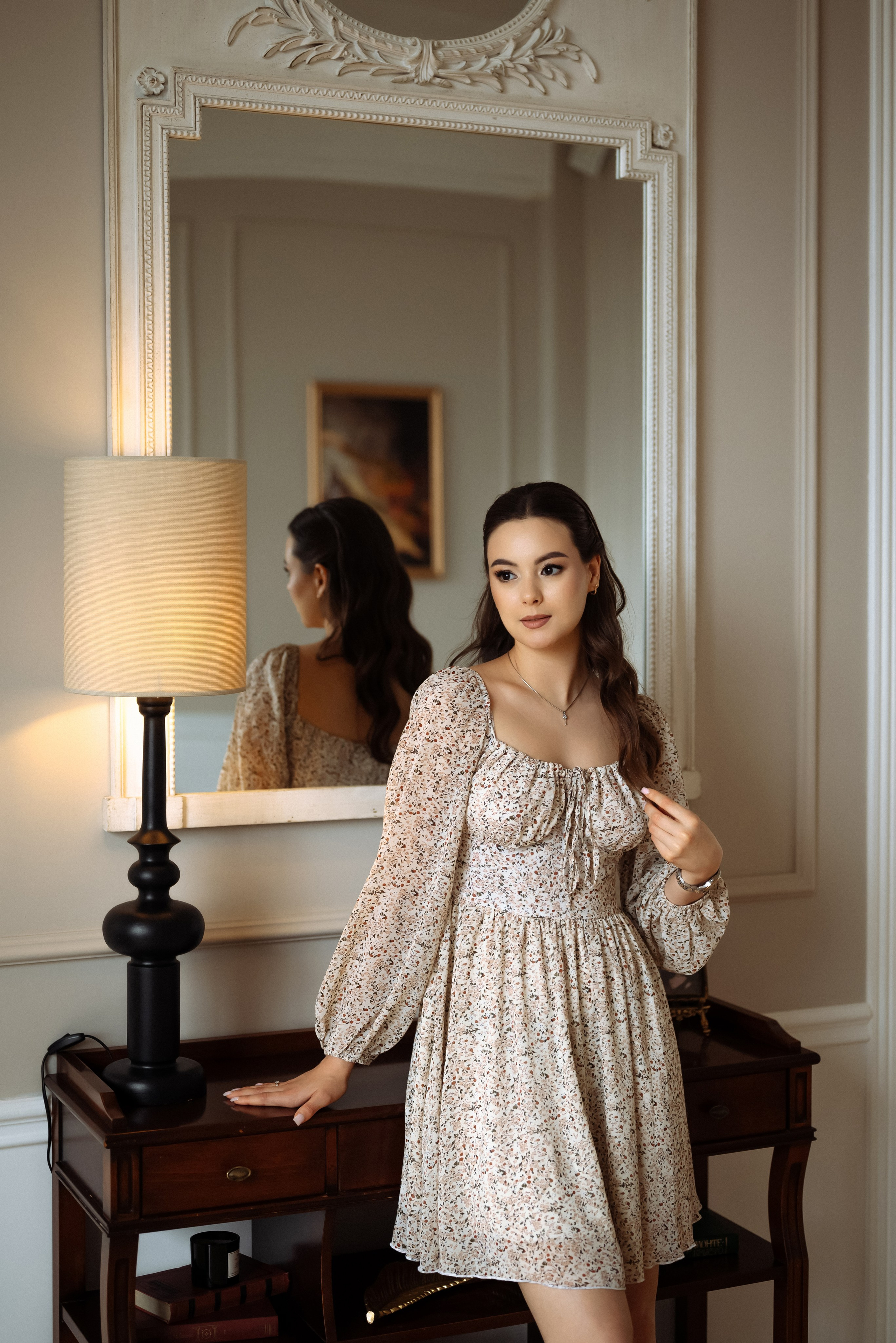 Наташа & Артем lovestory. Фотограф в Краснодарском крае Александр Шульга