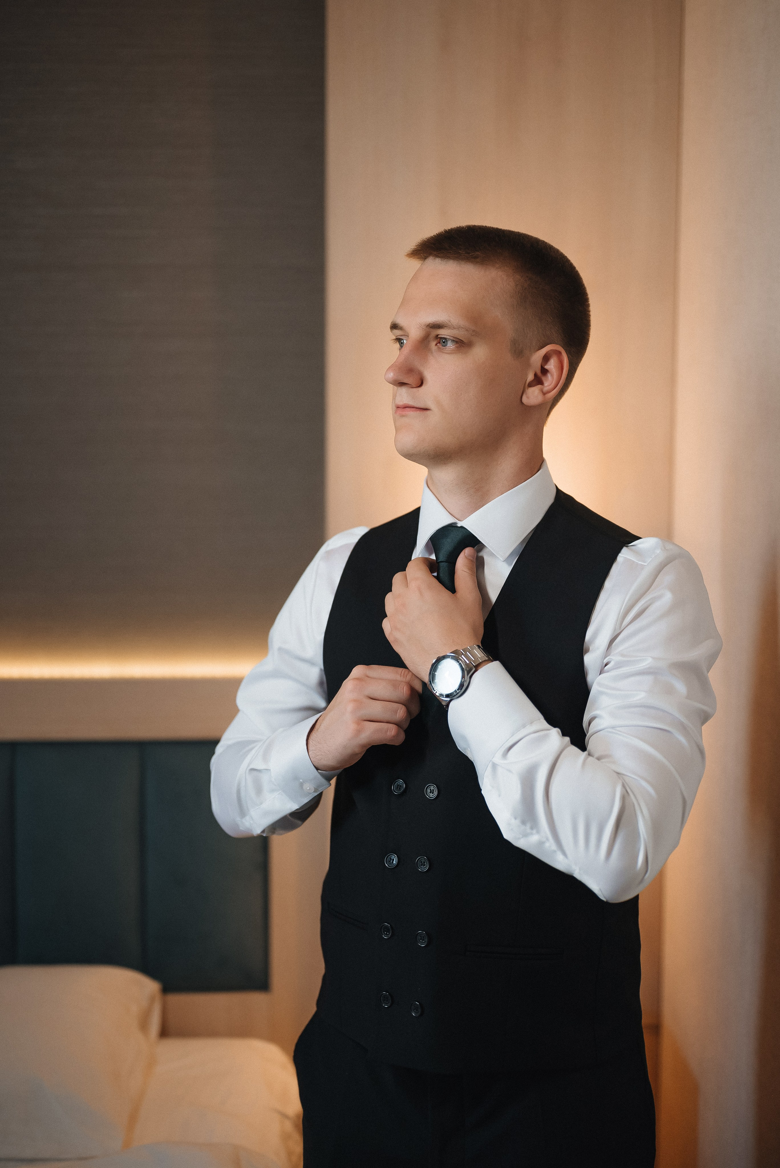 Наталья & Артем. Фотограф в Краснодарском крае Александр Шульга