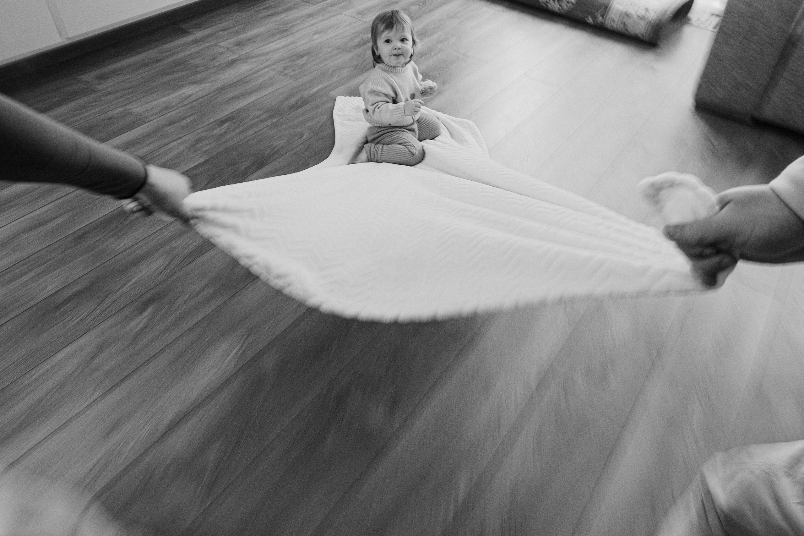 семейная фотосессия, семейнаяфотосьемка, фото семьи, детская фотография