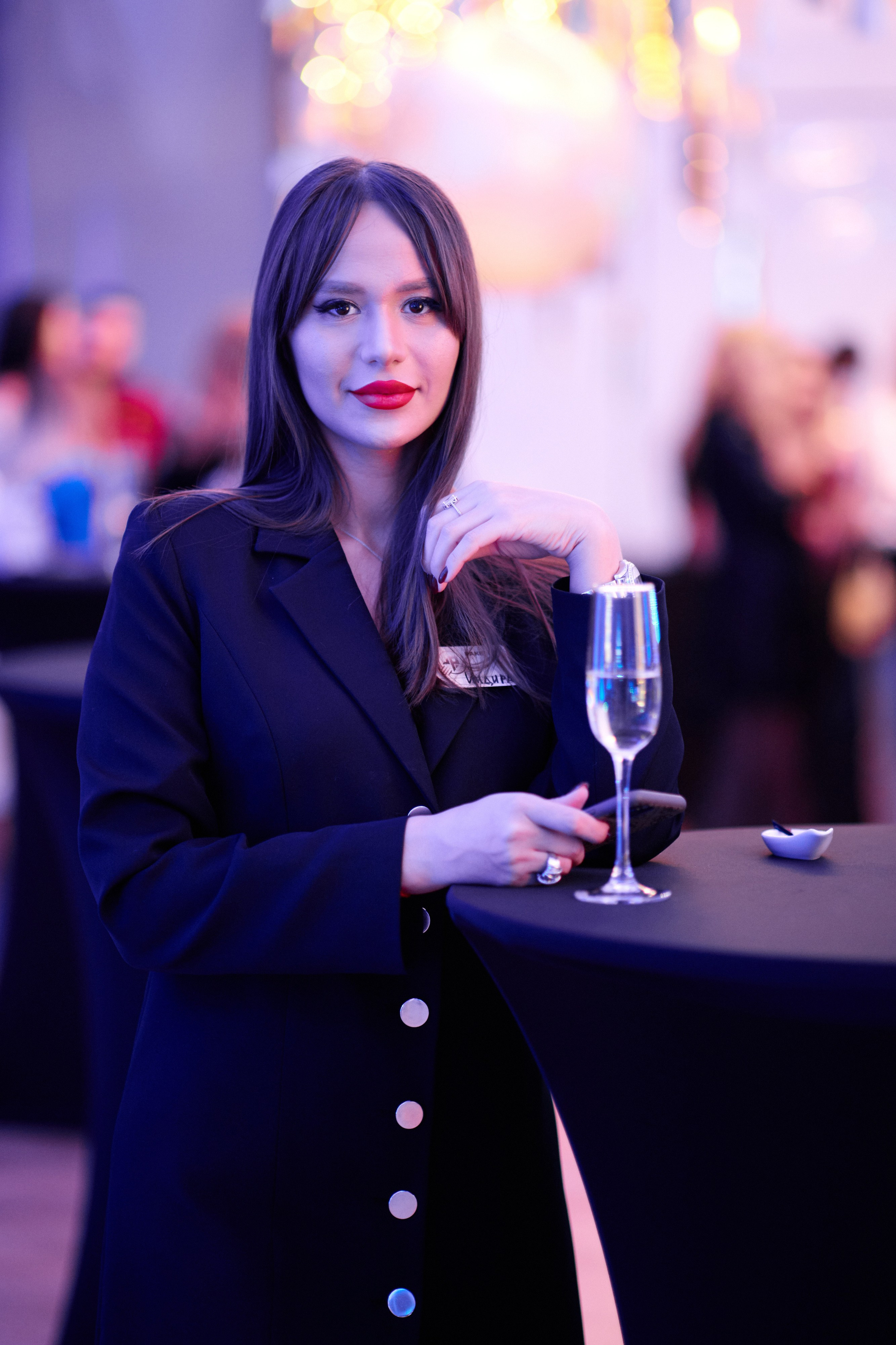 RAKETA 05.12.2021. Фотограф