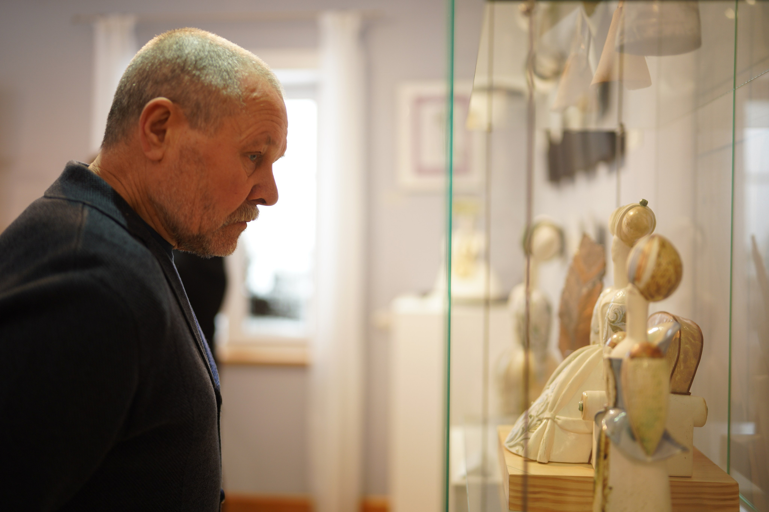 Ellipsis — Многоточие