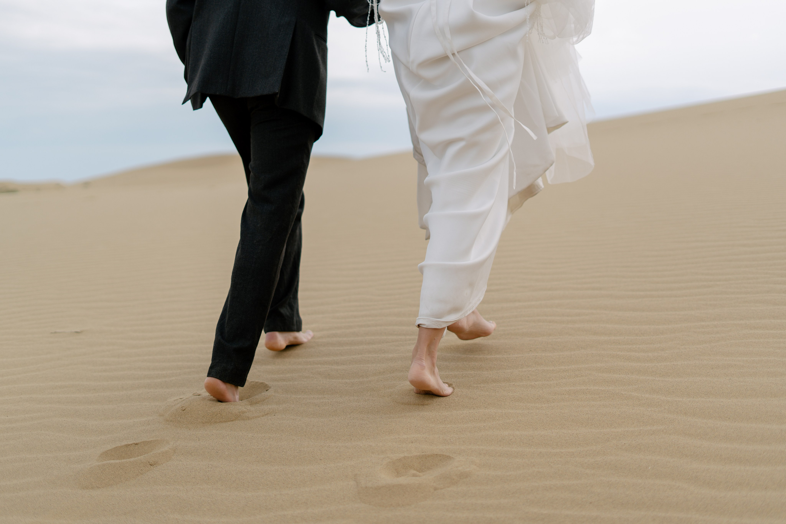 Семейный и свадебный фотограф в Красногорске Анастасия Тихонова