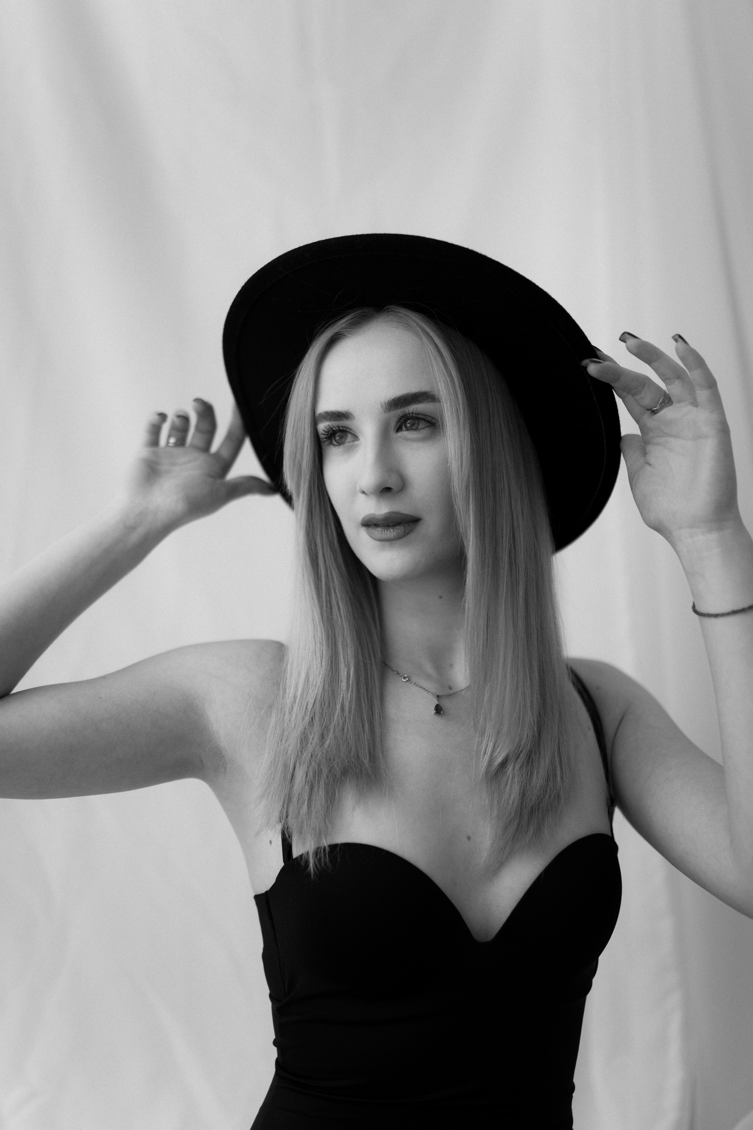 Алена. Алена Баирлина. Фотограф портретный и семейный