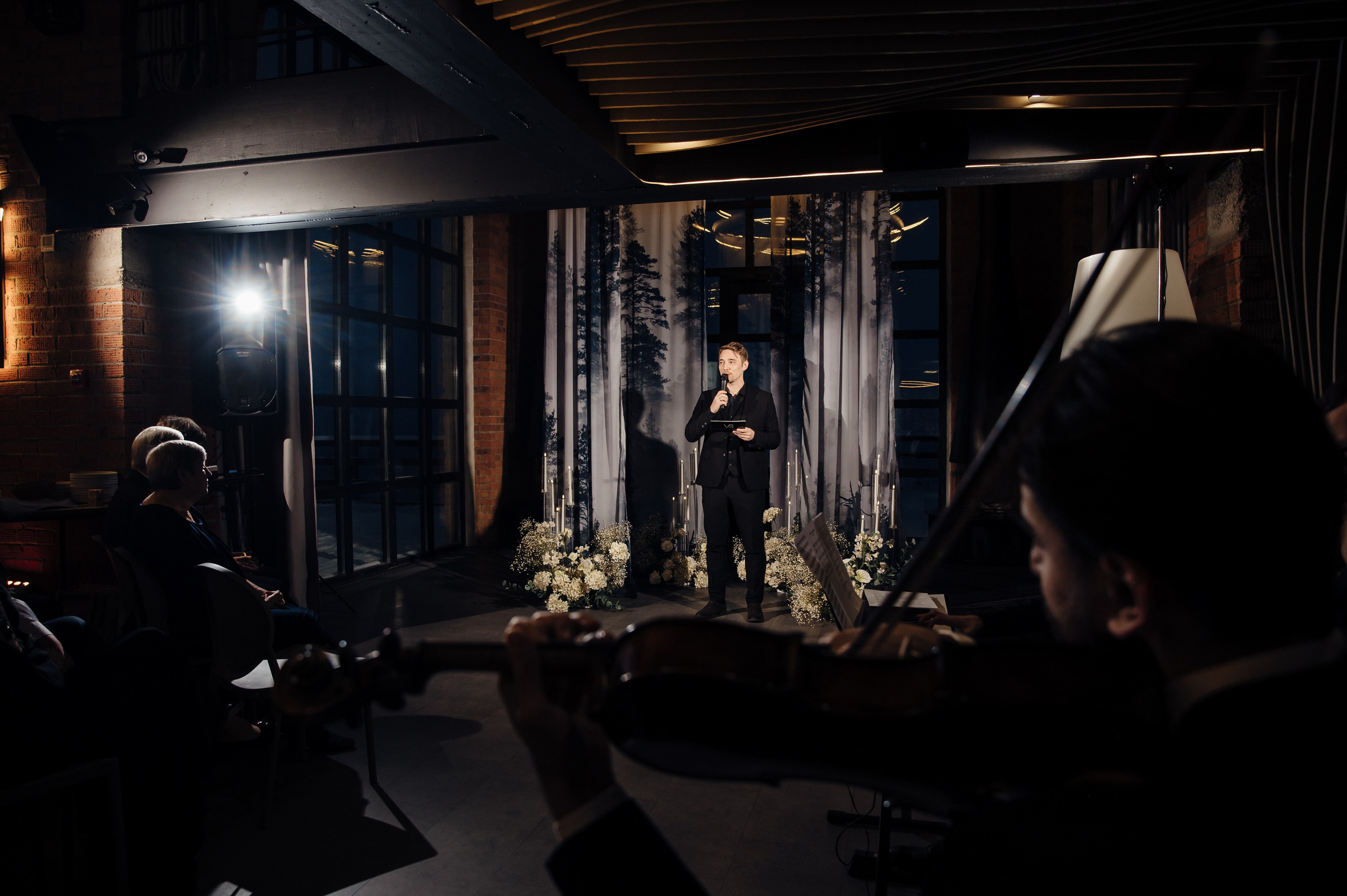 свадебная церемония красноярск, свадьба красноярск, координатор красноярск, свадебная арка красноярск, обмен кольцами, свадьба красноярск, свадебный организатор красноярск, организатор красноярск, организатор свадьбы красноярск, свадьба под ключ красноярск, выездной регистратор красноярск, оформление свадьбы красноярск, утро невесты, утро невесты красноярск, невеста красноярск, сборы невесты, свадебный распорядитель, помощник на свадьбу, идеи для свадьбы, лавстори красноярск, букет невесты красноярск, образ невесты красноярск, костюм жениха красноярск, платье невесты красноярск, фотограф красноярск, свадебное платье красноярск, свадебный торт красноярск, ресторан красноярск, свадебный танец красноярск, свадебное агентство Инсайт, свадебное агентство Инсайт Красноярск, свадебное агентство Insight, свадебное агентство Insight Красноярск, свадьба в стиле игры престолов, свадьба в стиле игры престолов красноярск, зимняя свадьба, зимняяя свадьба красноярск, свадьба в белом замке красноярск, белый замок шамони, свадьба в шамони красноярск, свадебная церемония в замке