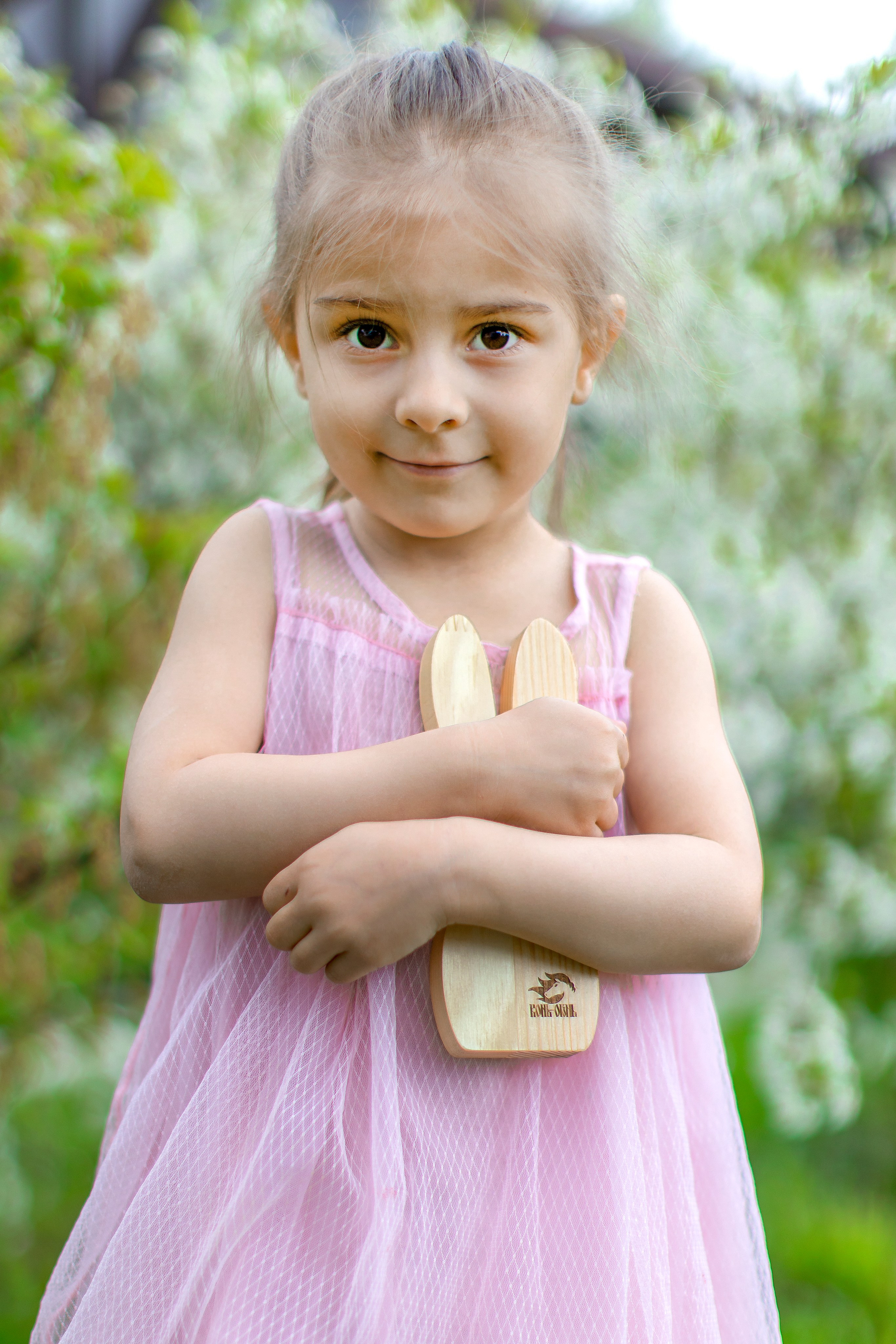 Конь-Огонь | столярная мастерская. Детский и семейный фотограф Калугина Марина | Москва и МО