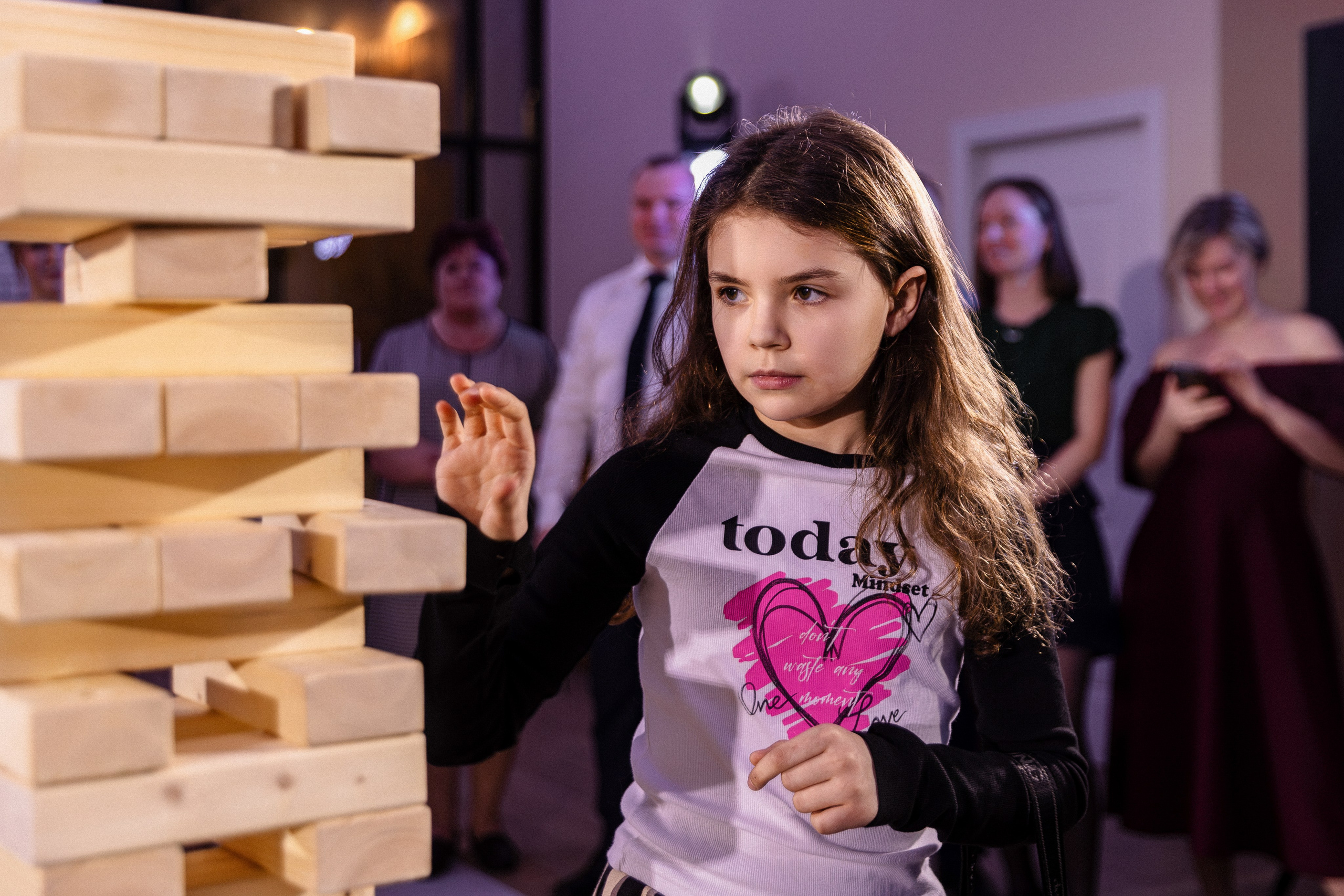 Кирилл & Татьяна. Свадебный и студийный фотограф в Нижнем Новгороде
