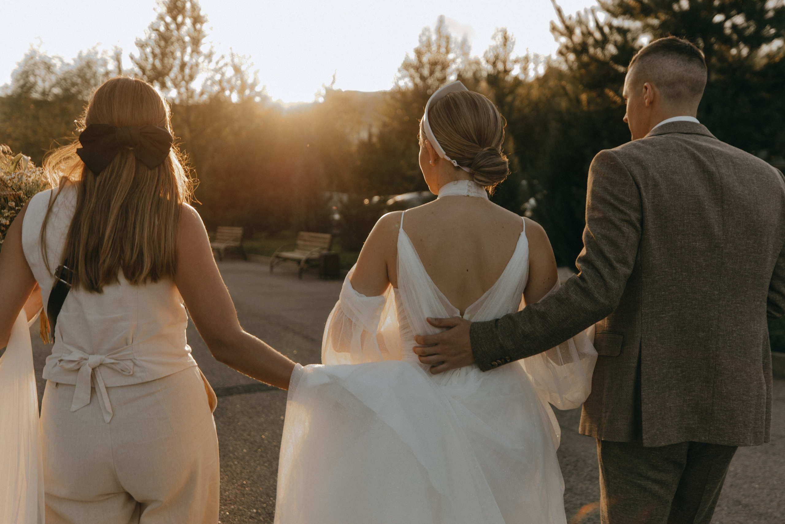 26.08.2023 Сохраняя традиции. Фотограф в Белгороде Анастасия Веленгурская