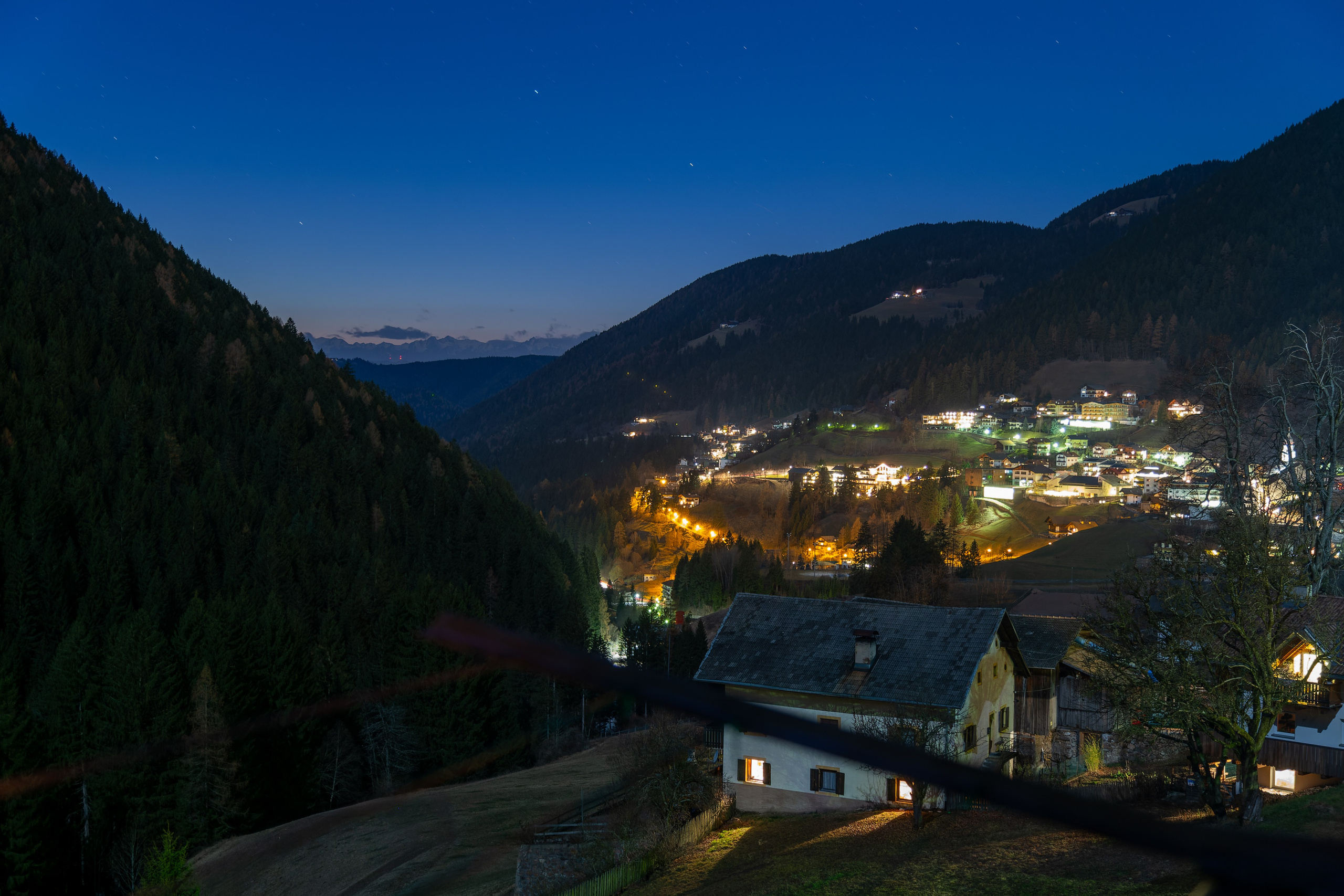 Фотосъёмка Альпы Италия, пейзажи и архитектура. «Студия DRONAVT`s» — видеосъёмка и фотография г. Москва