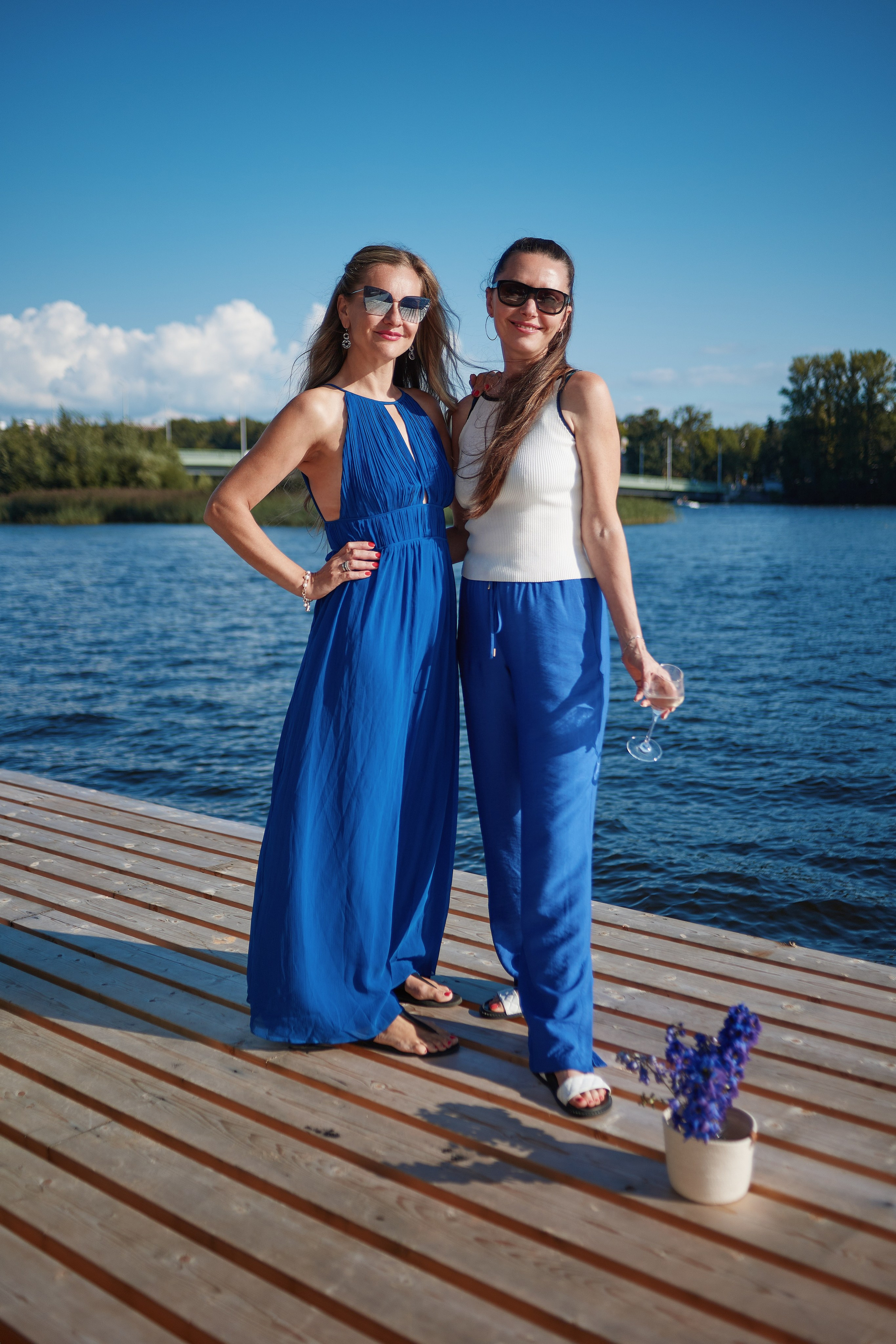 День Рождение Жени. Репортажный Фотограф | Константин Кондрашов