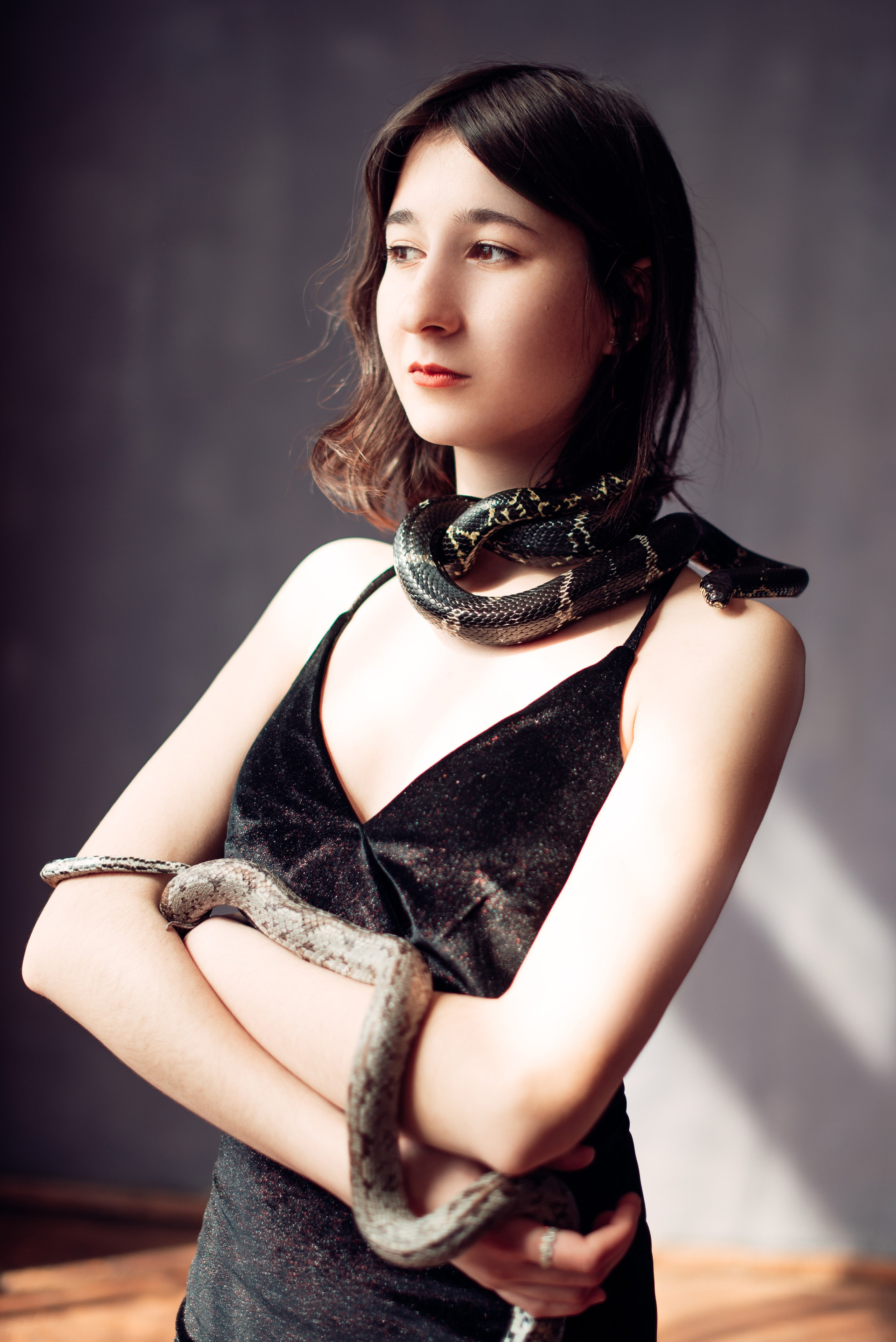 12.02. Портретный и семейный фотограф Магнитогорск Евгения Ионова