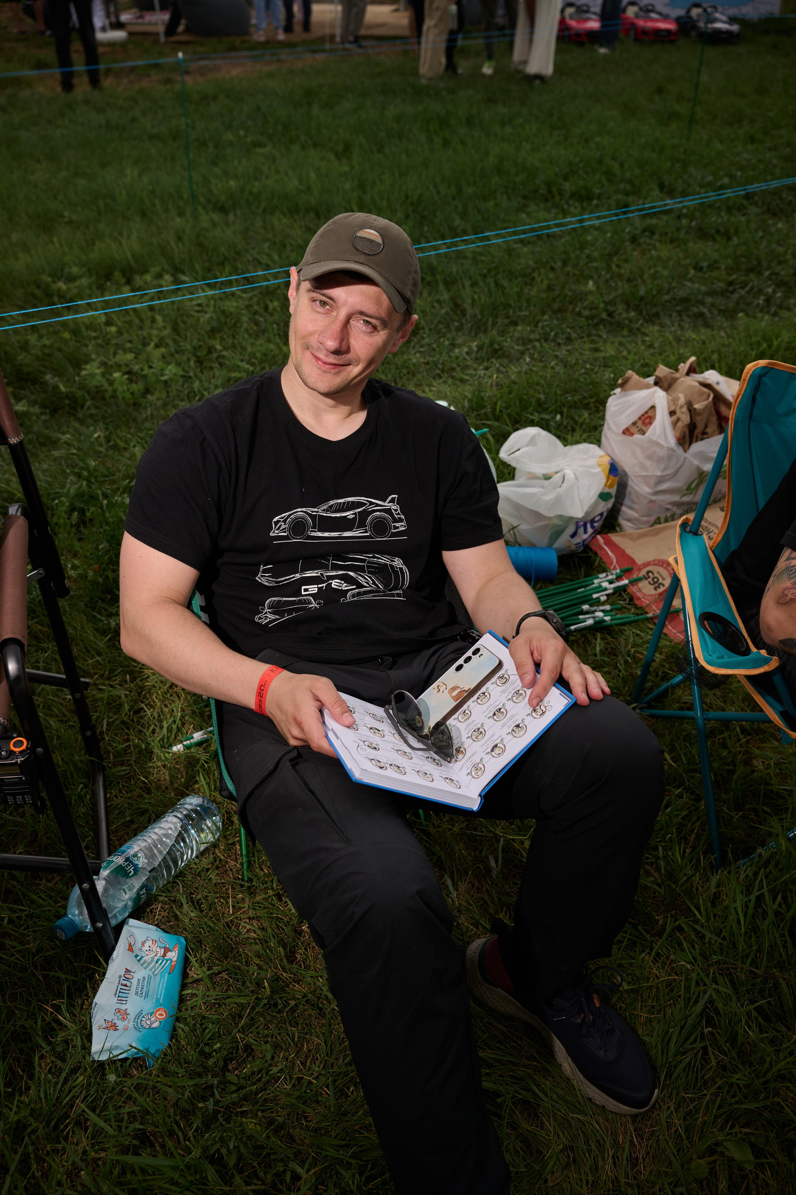 3 этап кубка Ракеты 2025 год. Сергей Богомолов. Свадебный и семейный фотограф