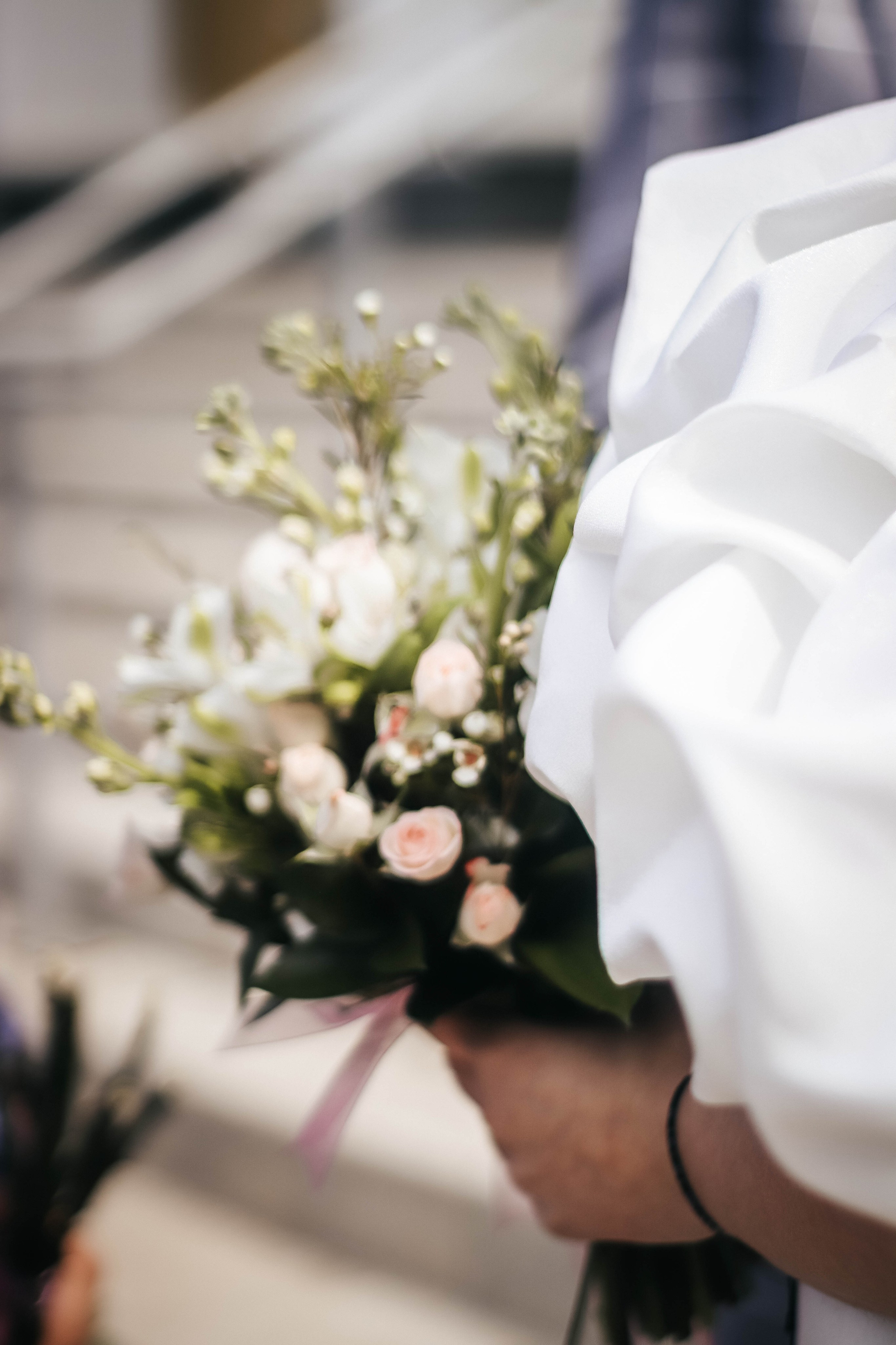 Егор и Мария. Фотограф Дарья Маташкова