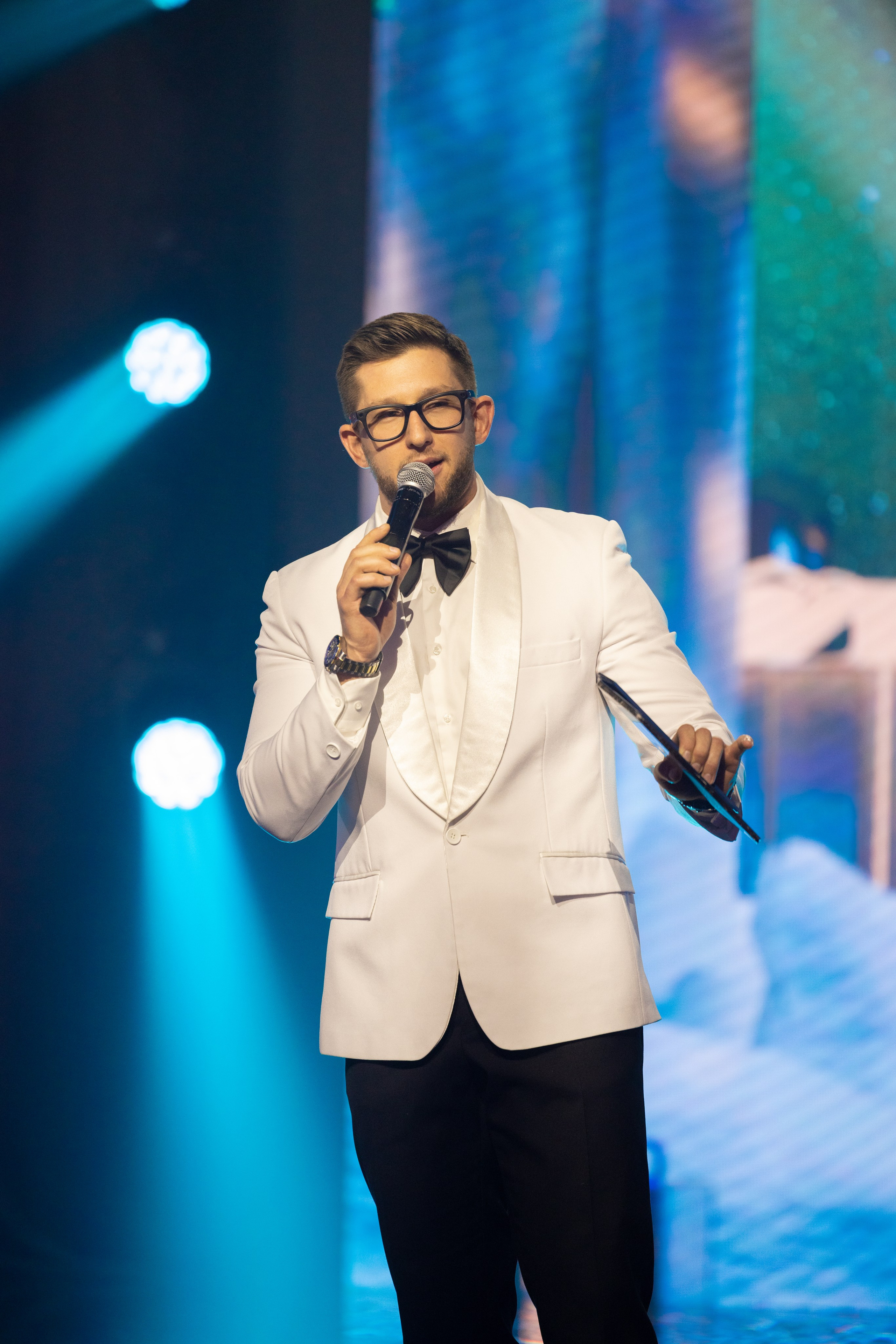 Philip Morris Kazakhstan 2025. Кристина Шнайдер репортажный фотограф Алматы