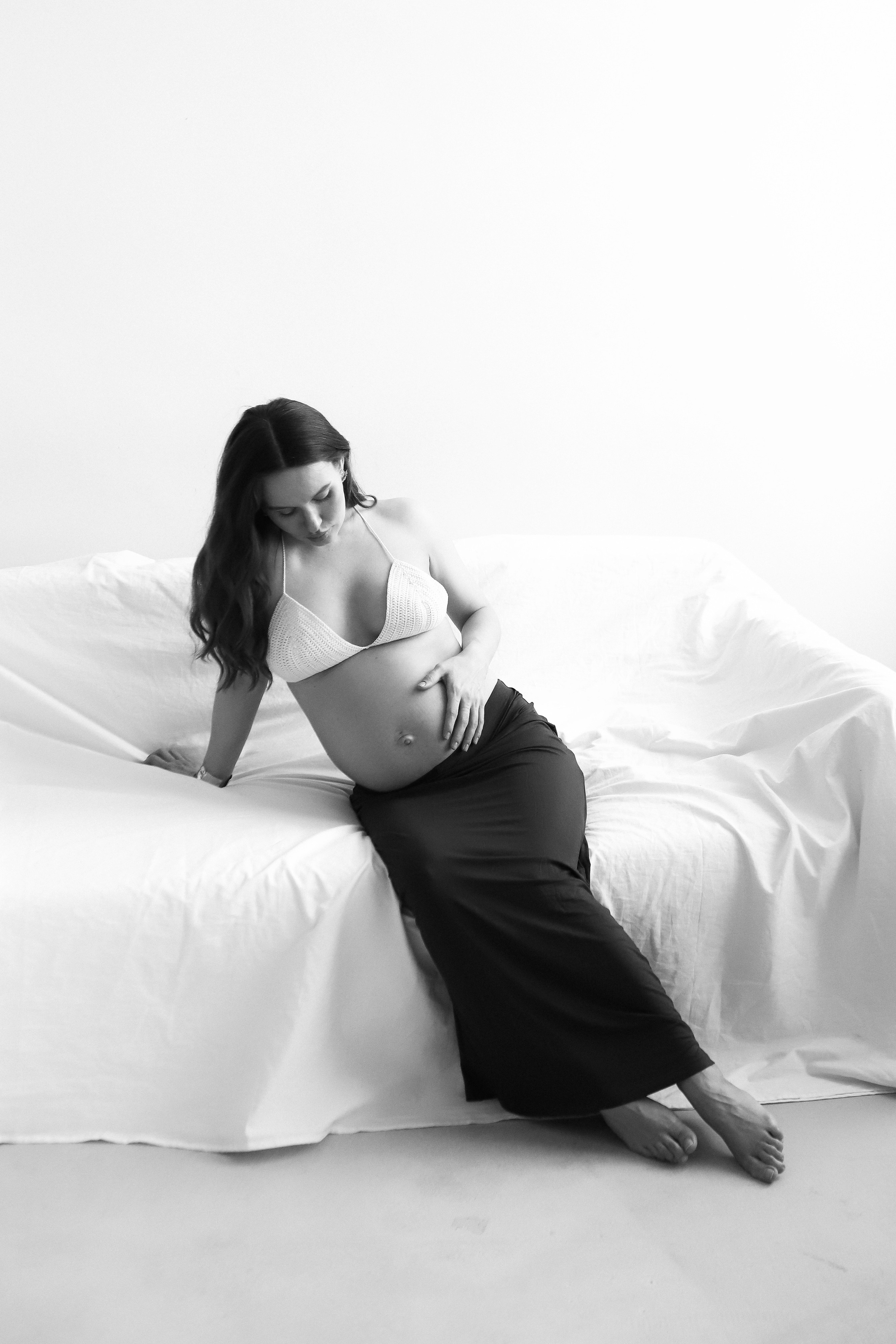 Венера. Главная