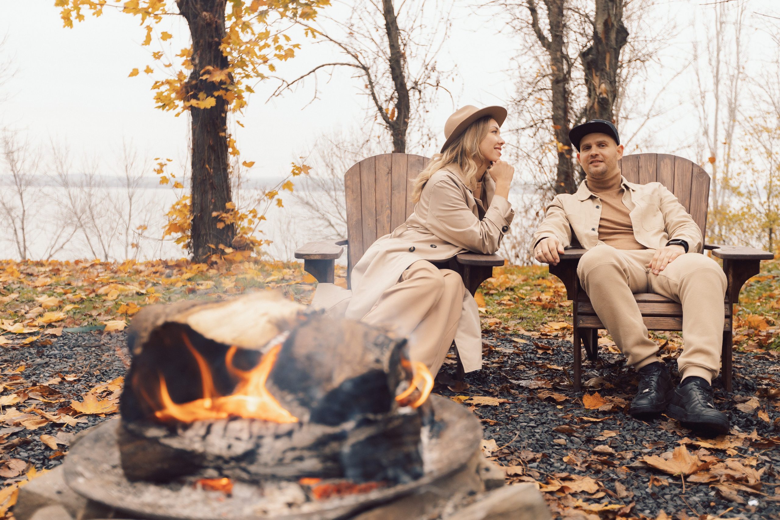 Лена, Игорь и Демид. Фотограф Таганрог Любимая Надя