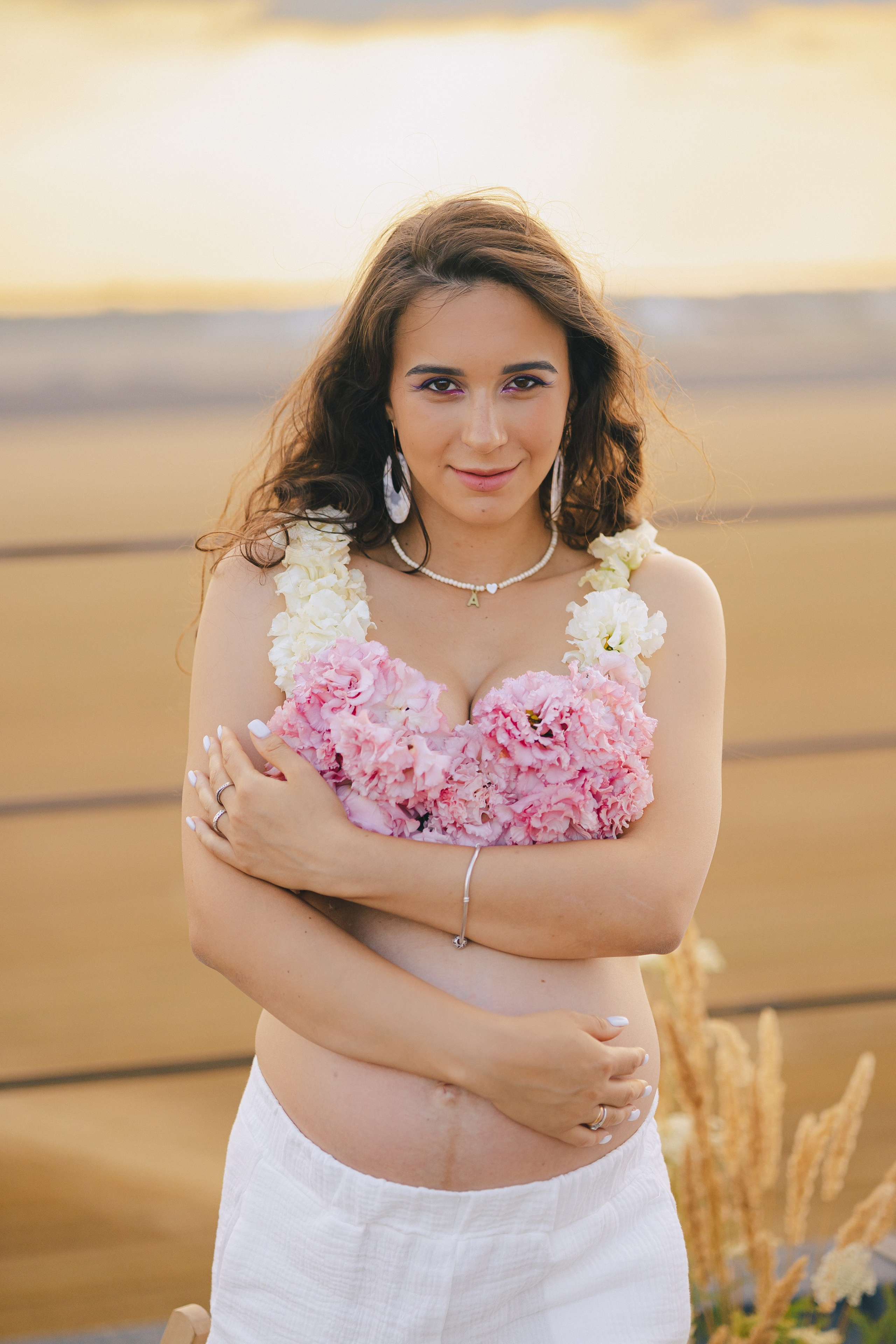 Настя. Фотограф Таганрог Любимая Надя