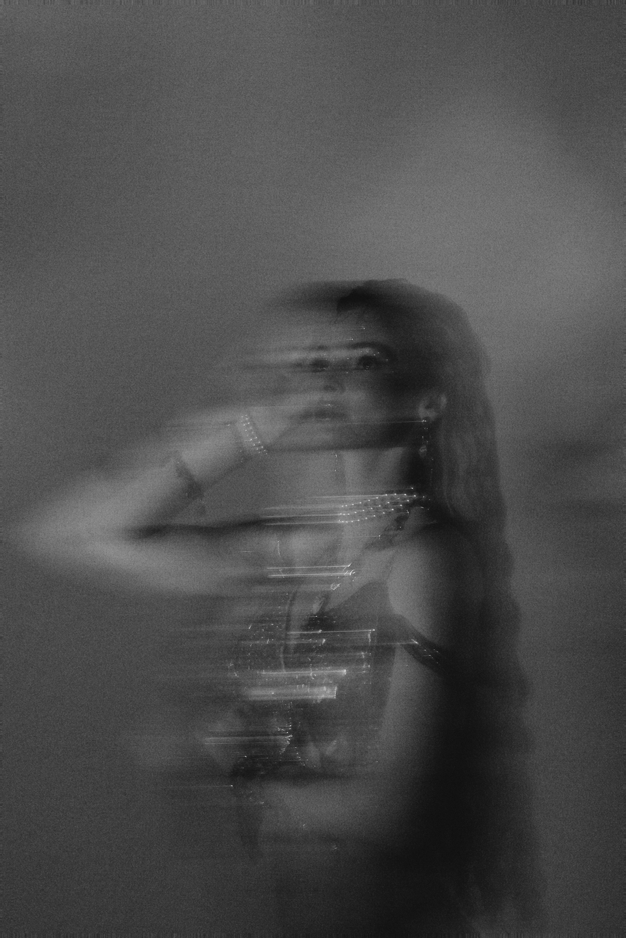 Ariel. Ваш фотограф