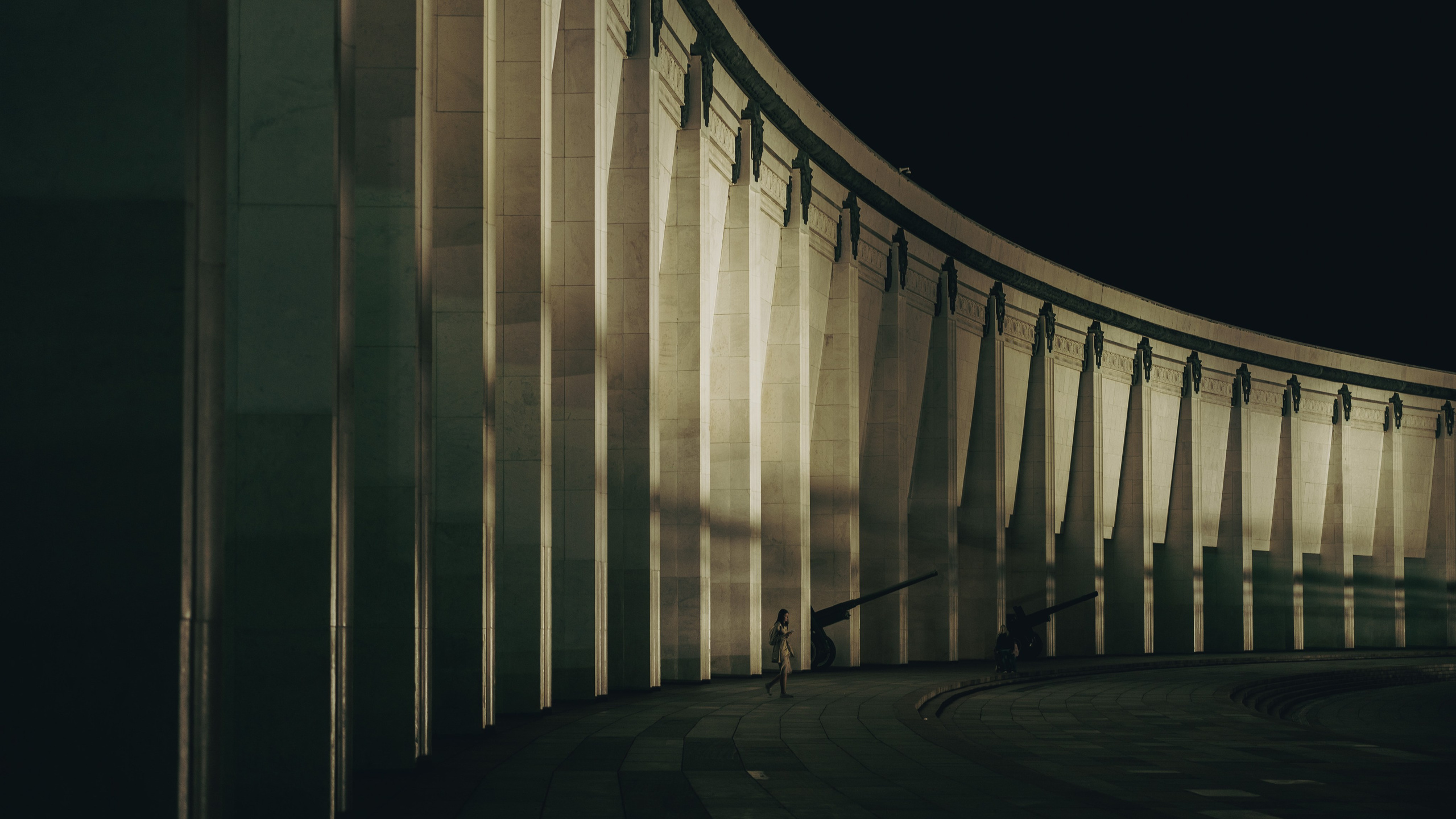 Other. Dmitry Ippolitov