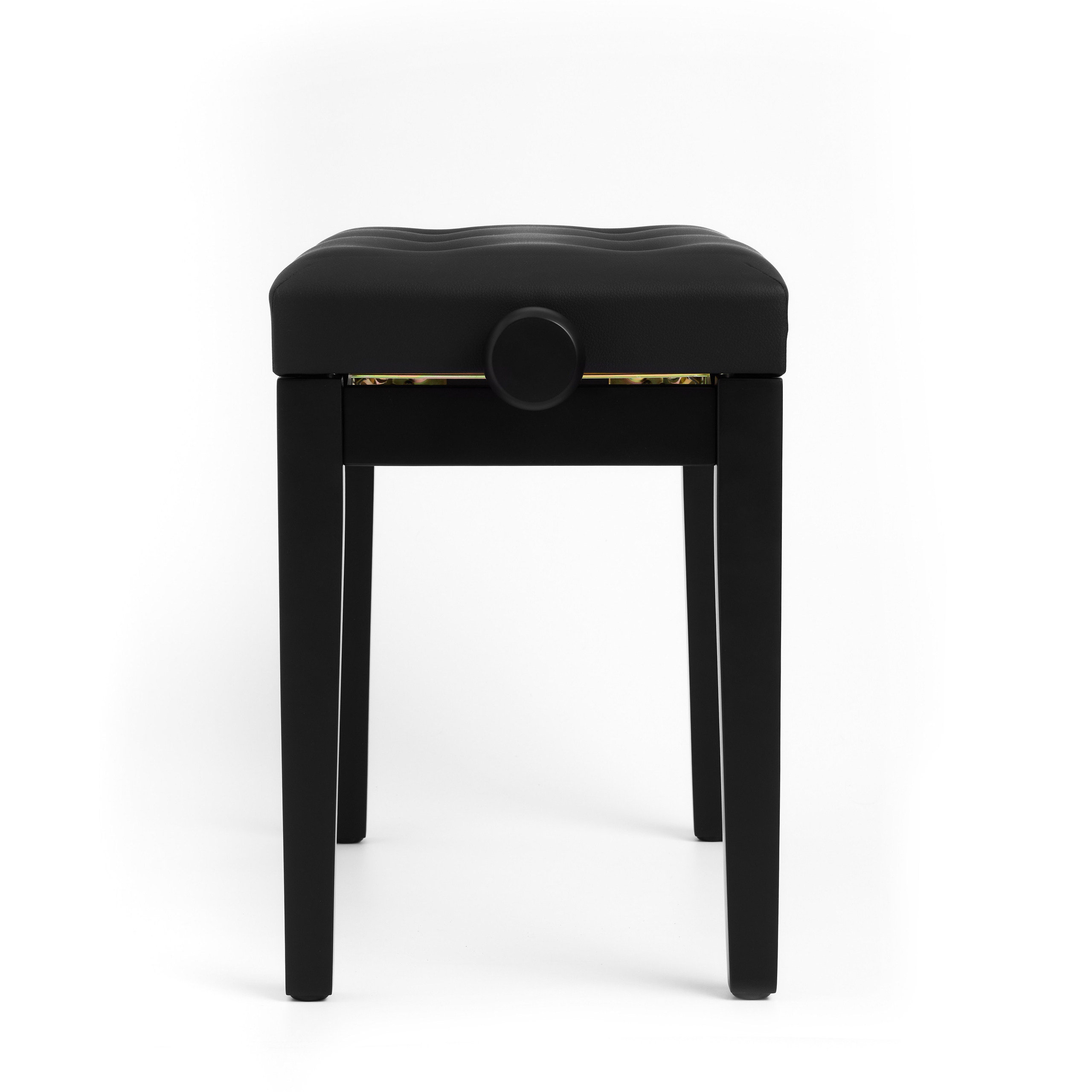 Музыкальные. Предметная фотосъемка в Алматы. Предметный фотограф для маркетплейстов Артур Ахмадиев