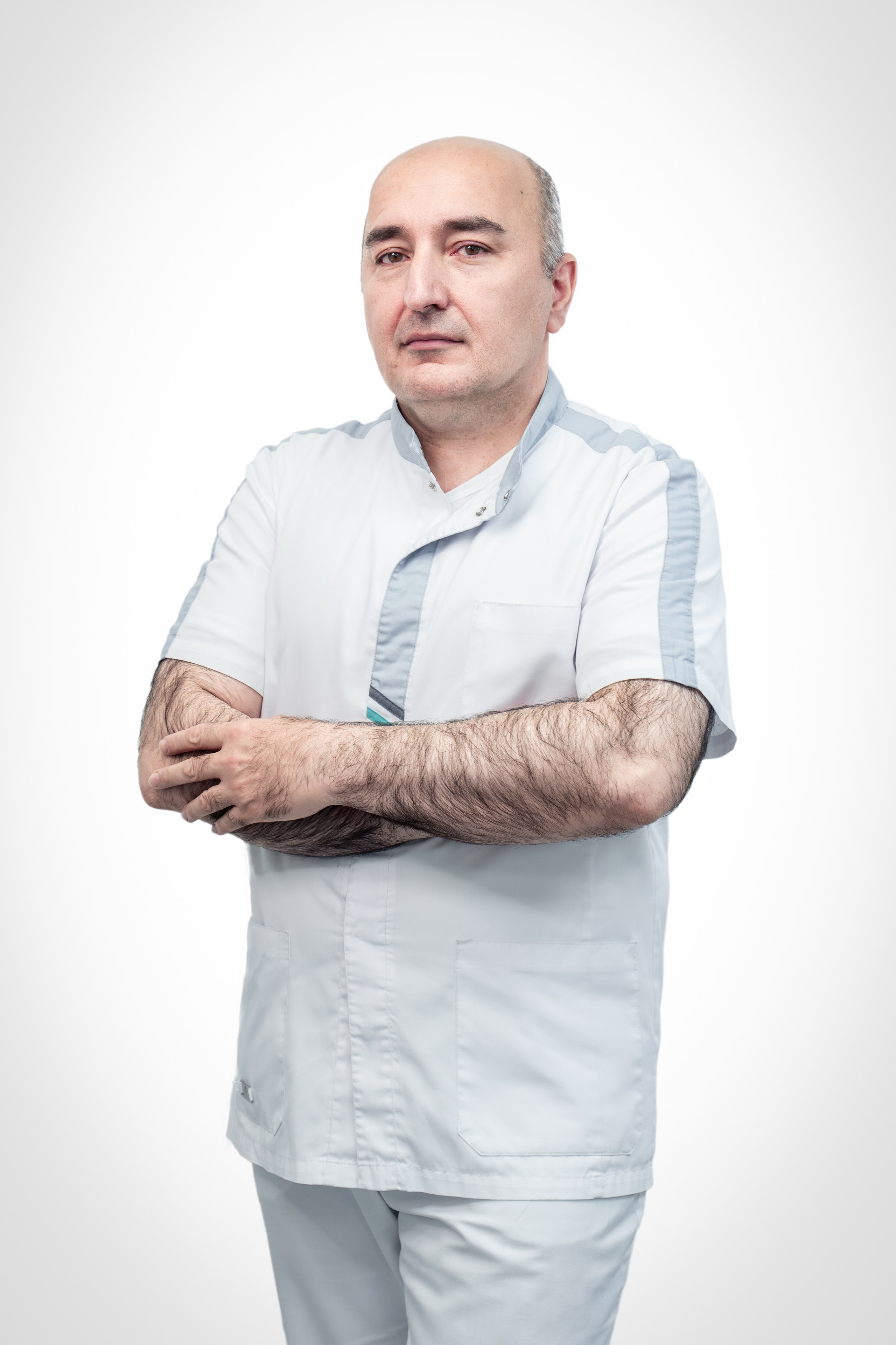 Бизнес-портреты. Alexander Dorofeev — портфолио, Москва