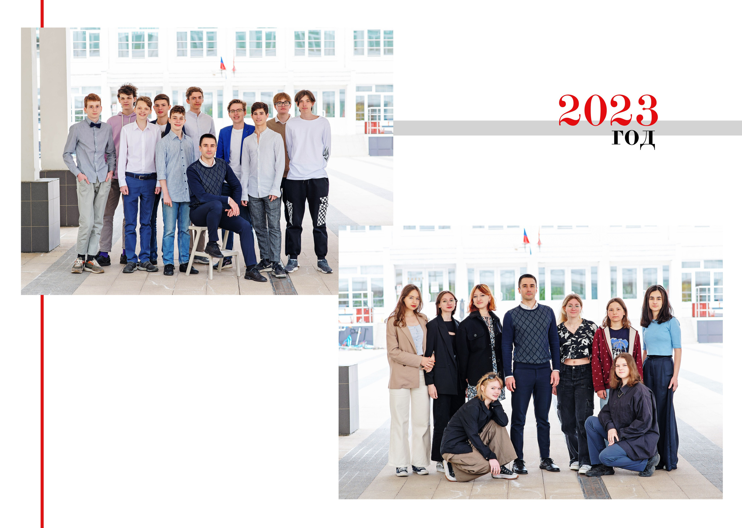 Стоимость альбомов. Профессиональный фотограф в Москве и МО Мария Куравлева