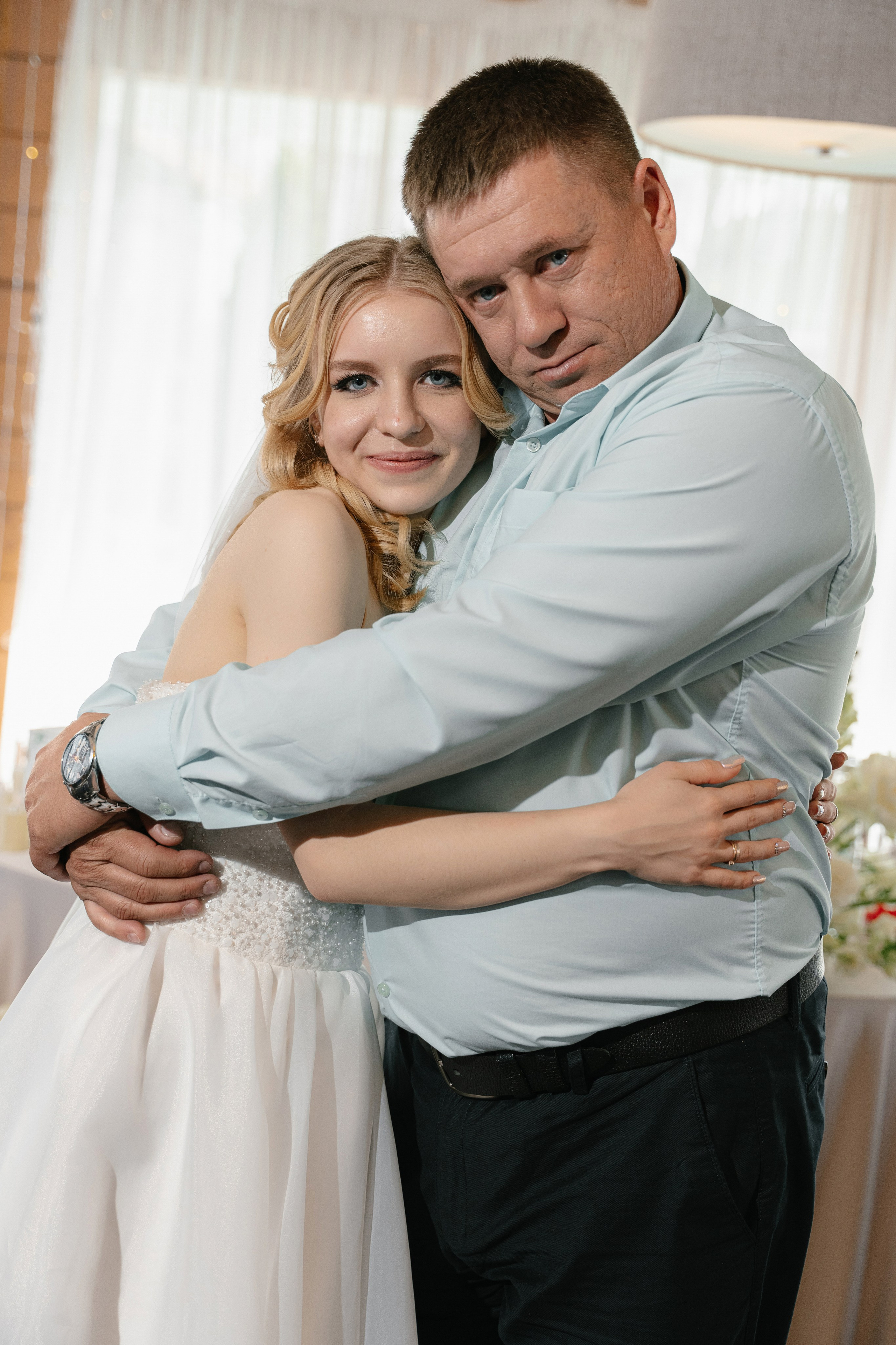 Праздничная фотосессия. Фотограф Сергиев Посад / Москва / Дмитров / Дубна