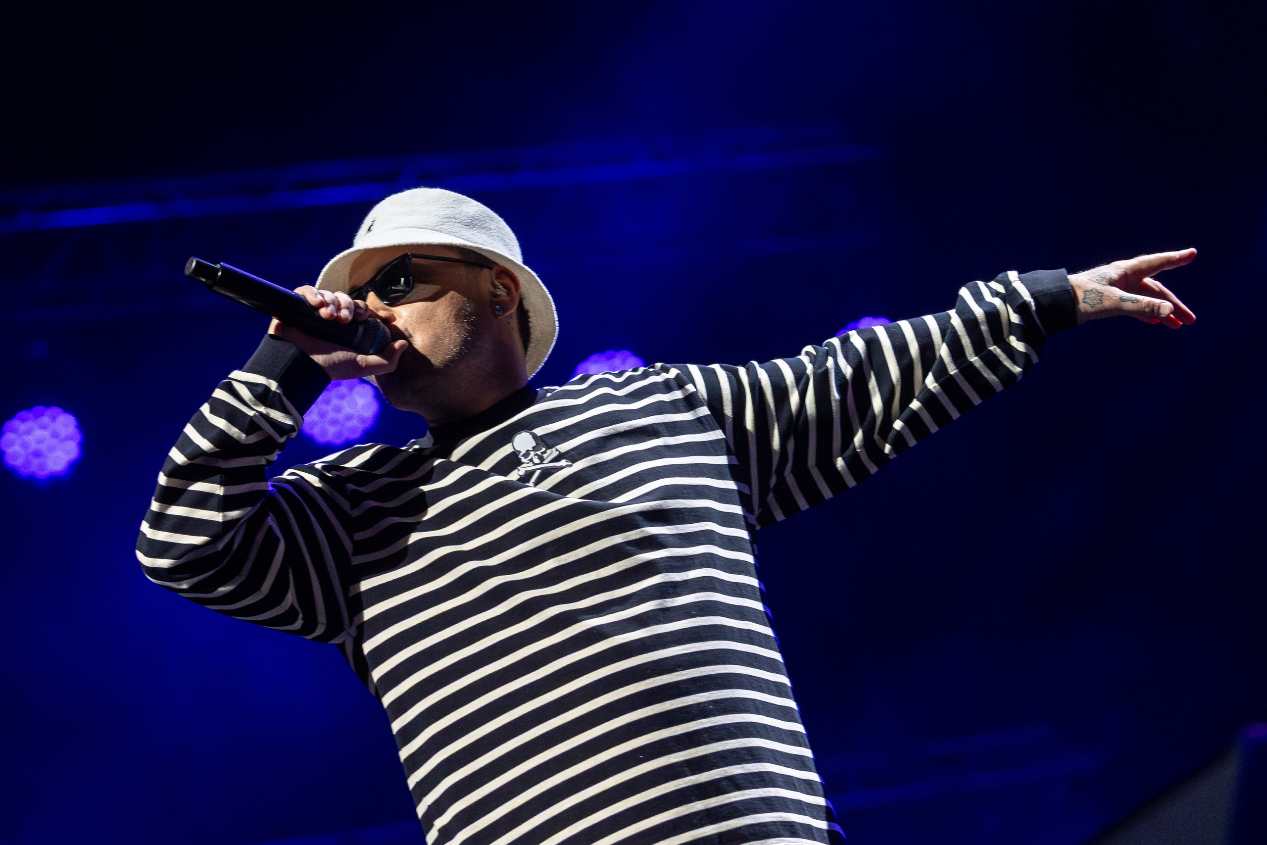 Концерты. Профессиональный фотограф в Санкт-Петербурге Алена Яшина