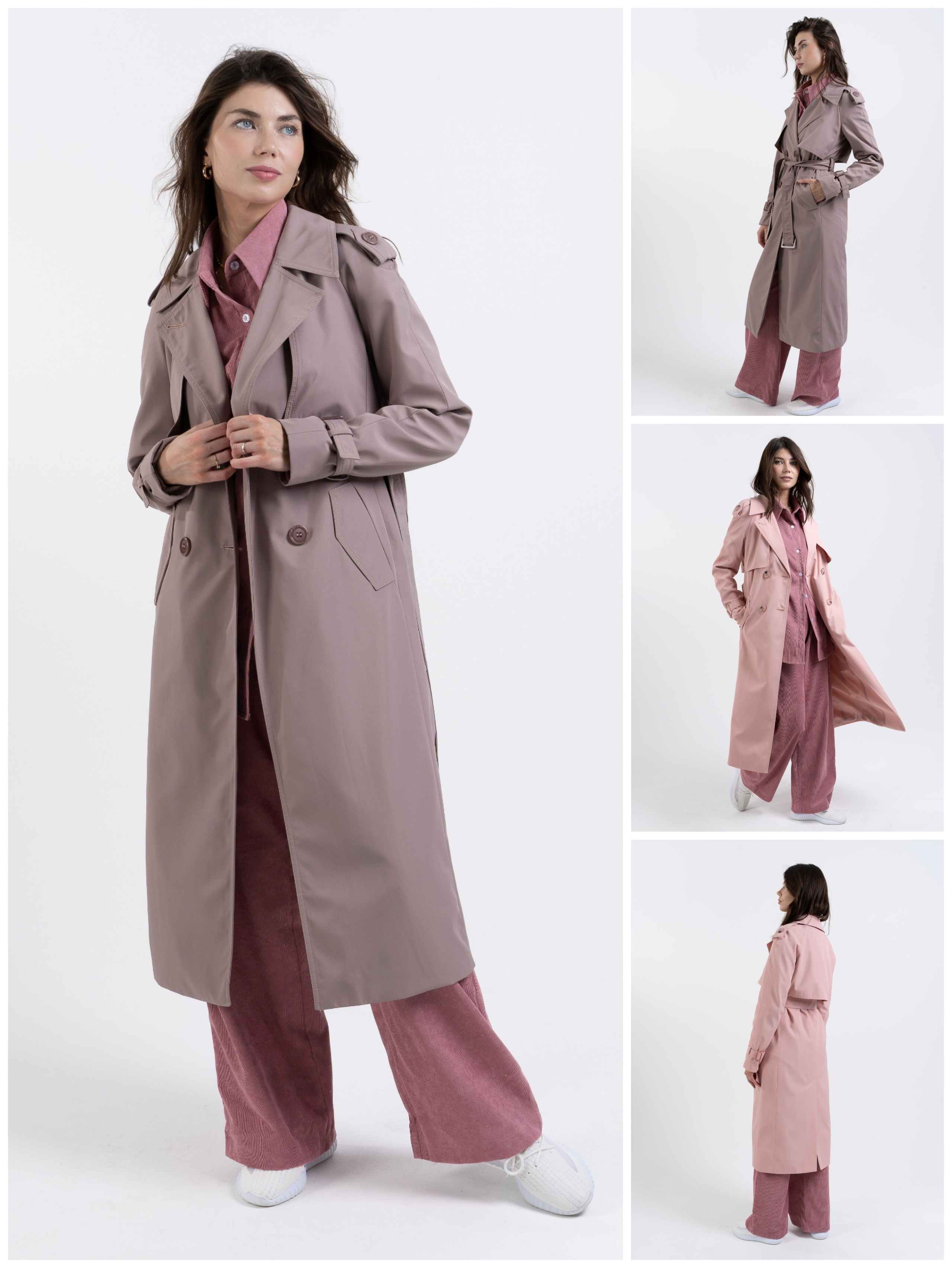 Девушки. Фото для маркетплейс