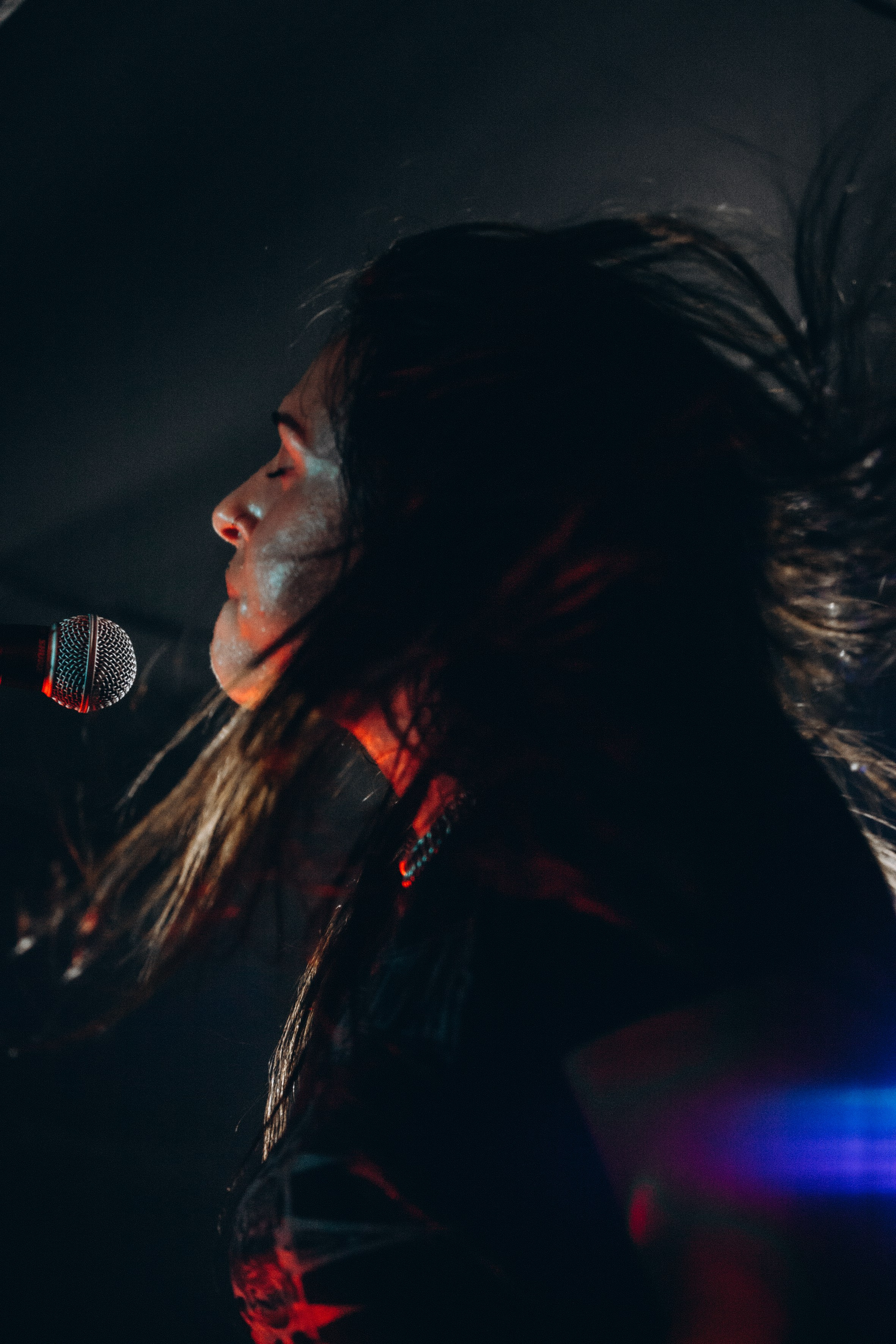 Презентация альбома Vendel и Ко. Портретный и репортажный фотограф в Москве, Ольга Ларема