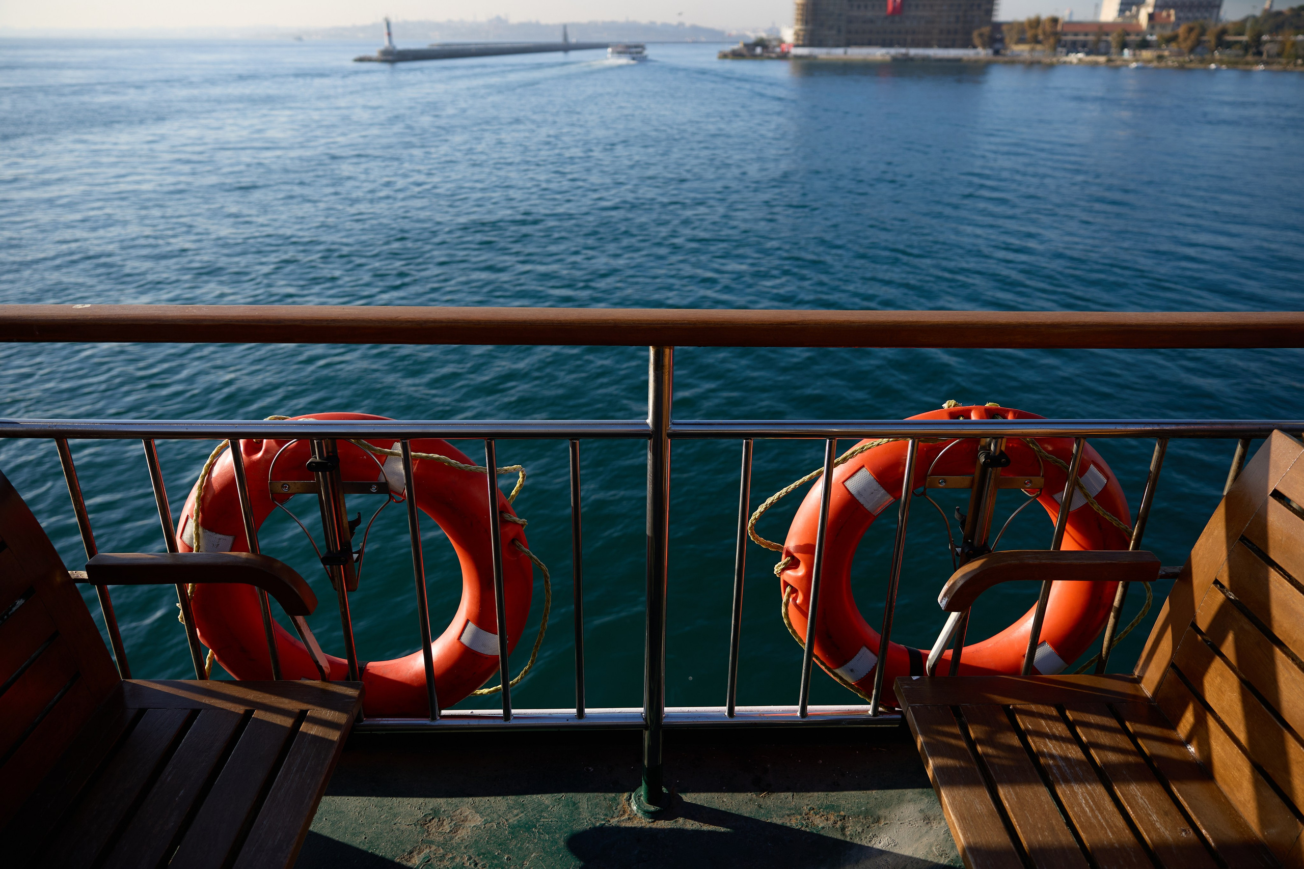 Стамбул 24. Фотограф Москва, Дима Пеллер