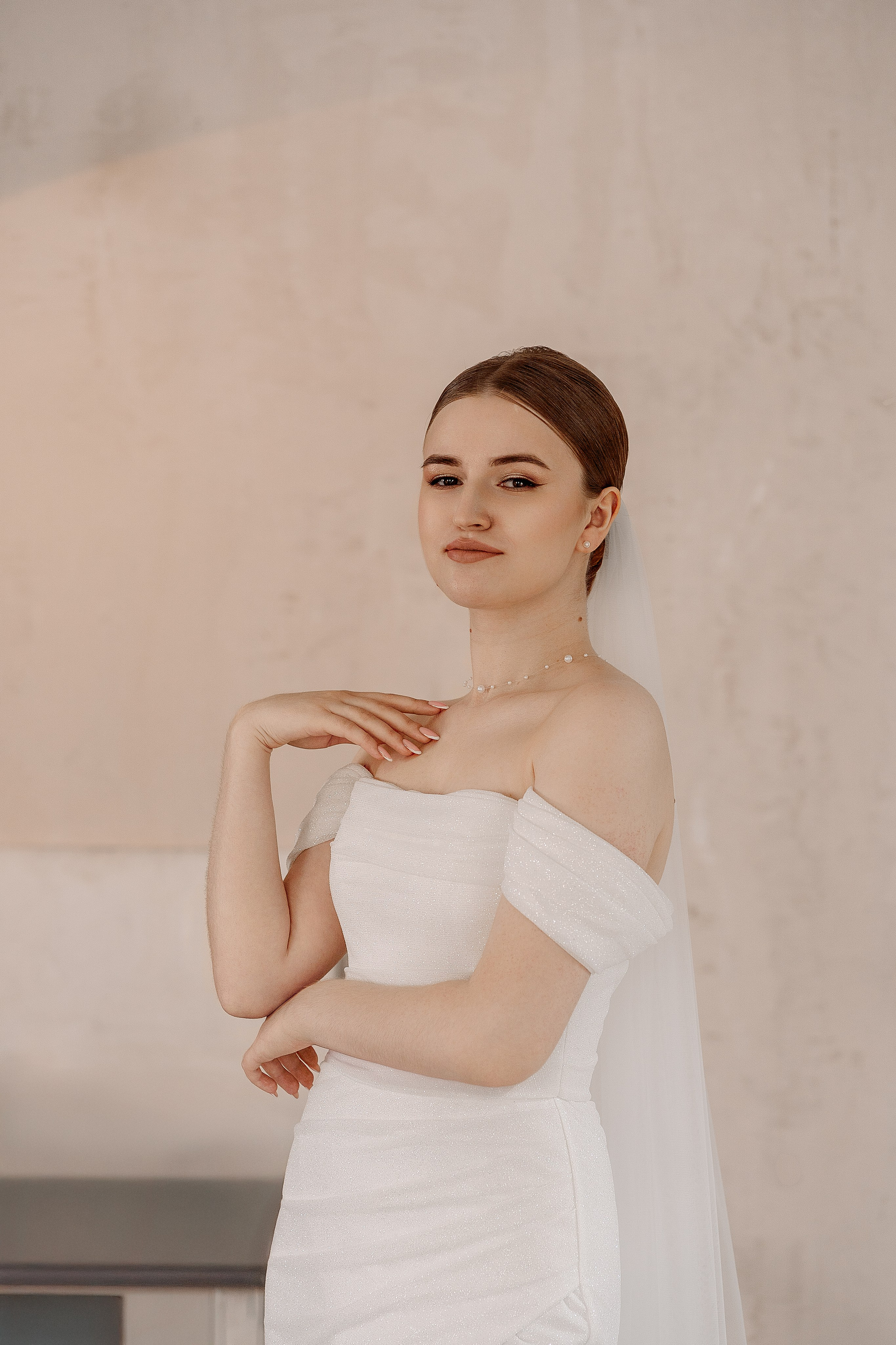 Свадебная съемка. Свадебный фотограф в Тюмени Юлия Панова