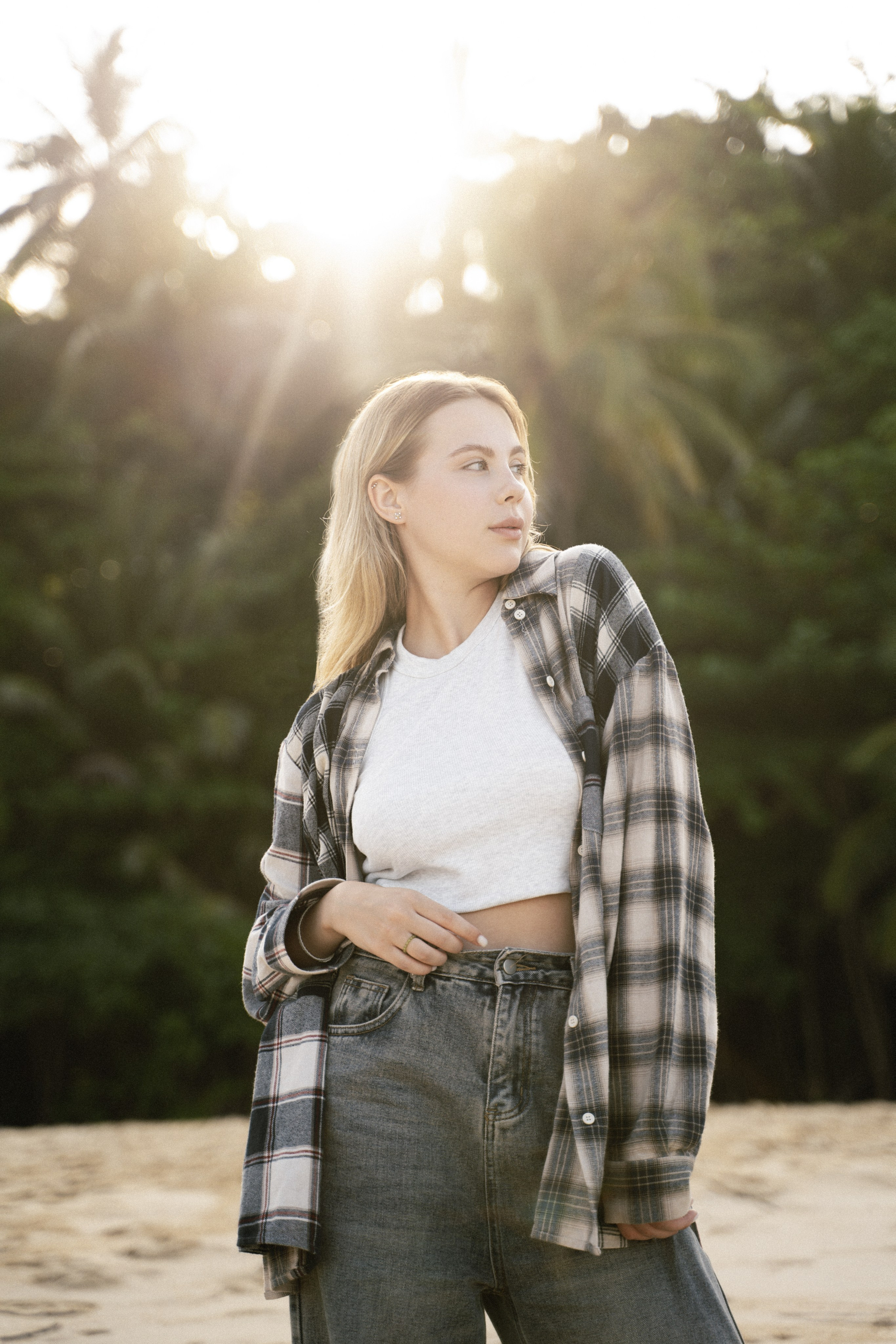 SONYA. Портретный и семейный фотограф на Пхукете Андрей Валиев