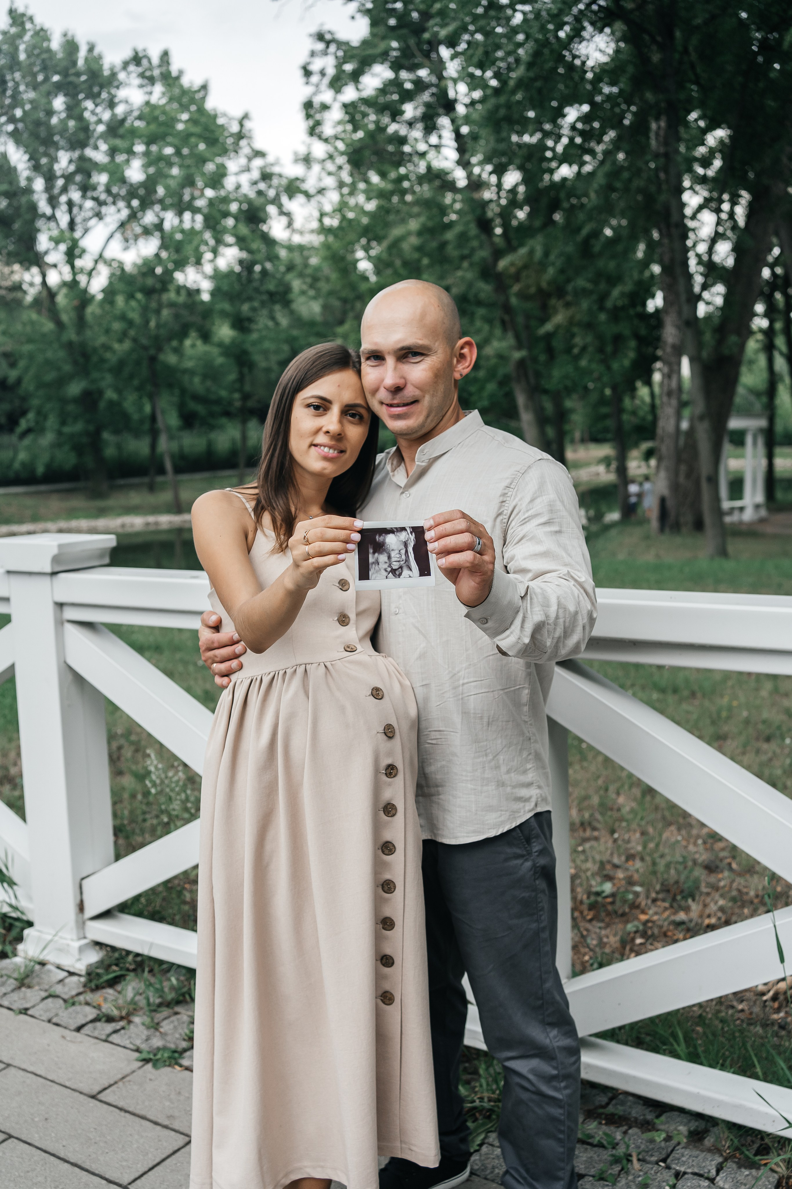 Абиша и Илья