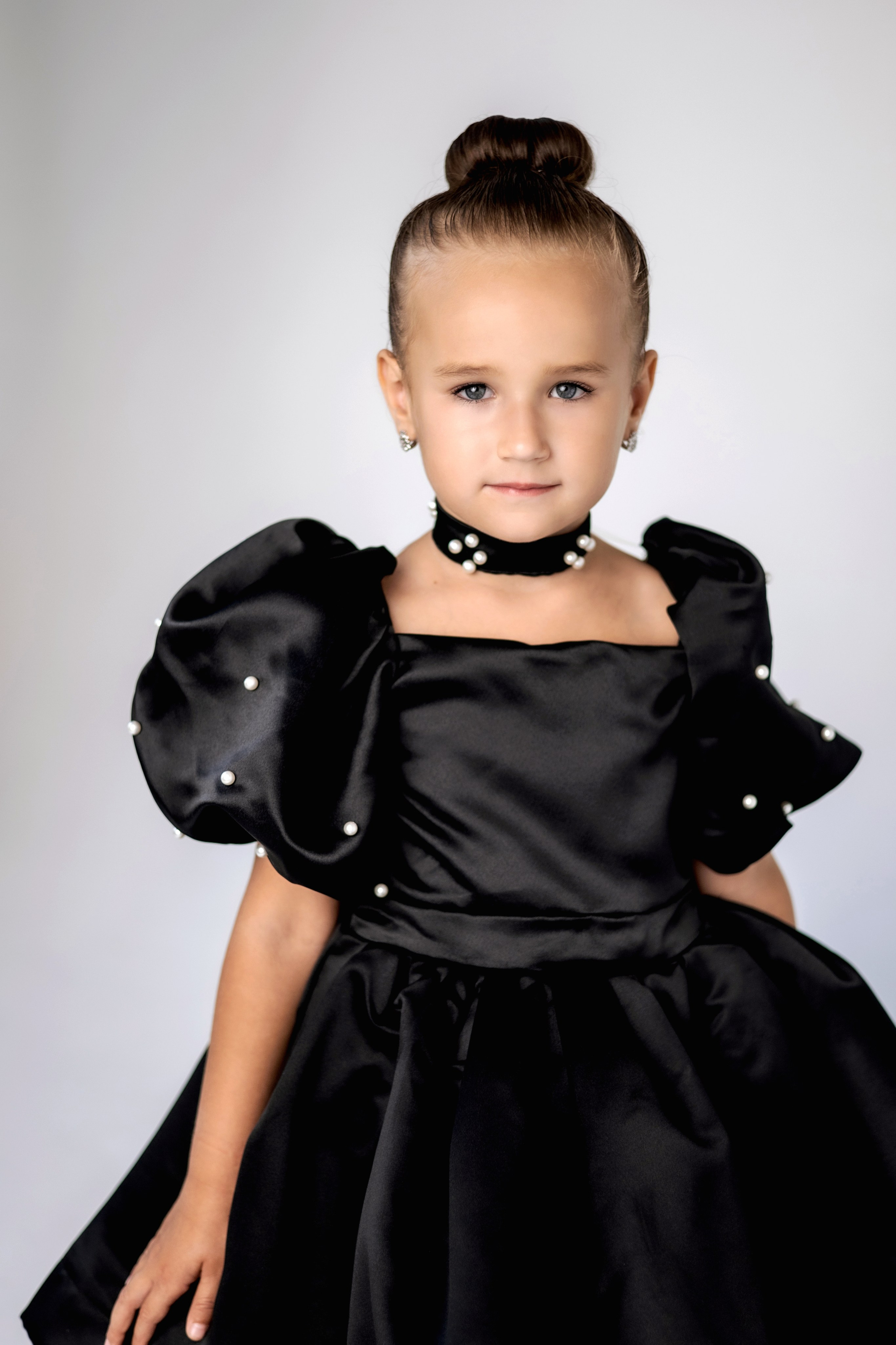 Фотограф Надежда Лукьянова