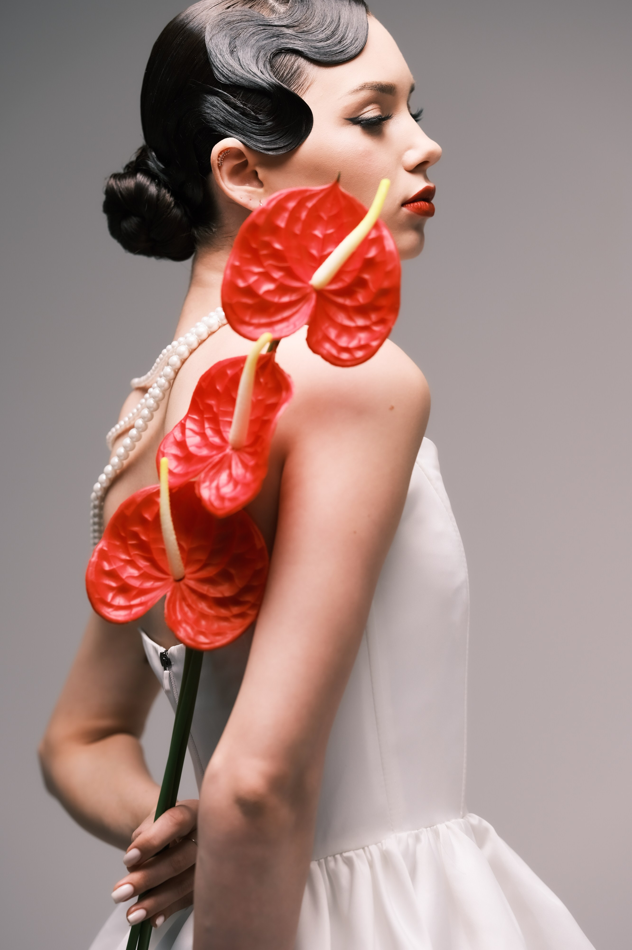 Ангелина. Фотограф в Москве и Праге: индивидуальные портреты, парные фотосессии