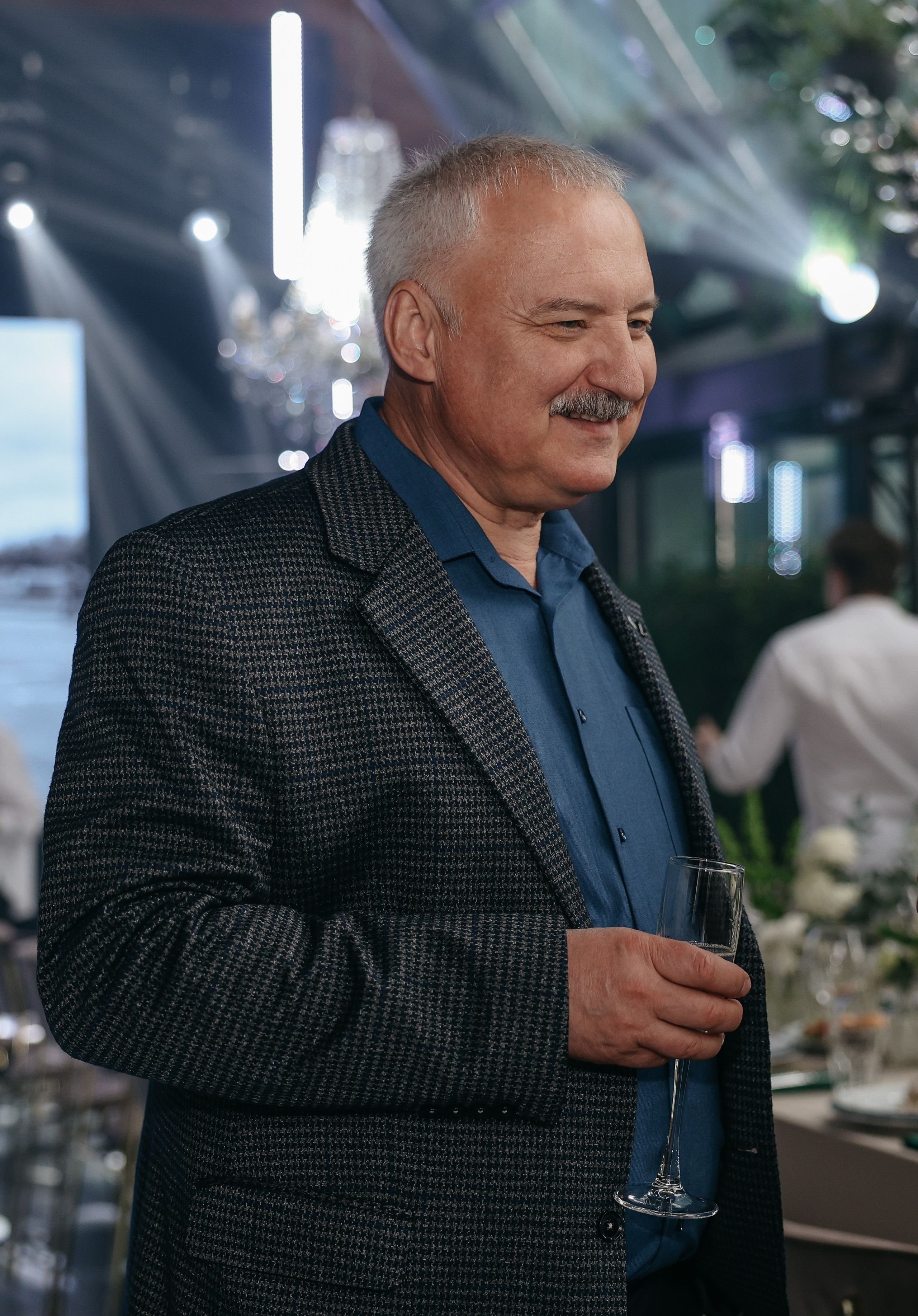 Александр и Алиса. Свадебный и семейный фотограф в Ростове-на-Дону Марианна Хахладжева