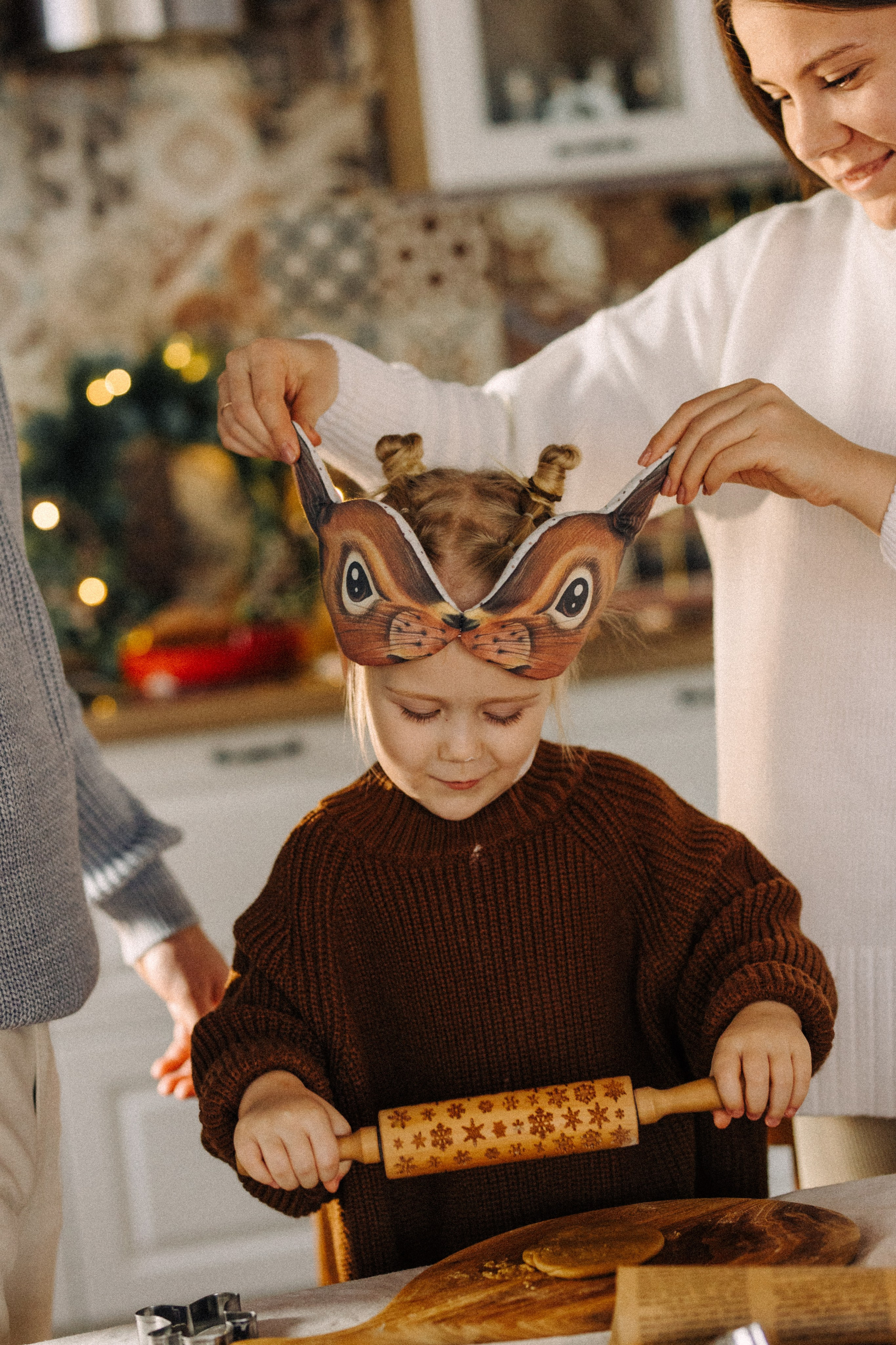 Make a wish. Фотограф Челябинск Юлия Ермакова