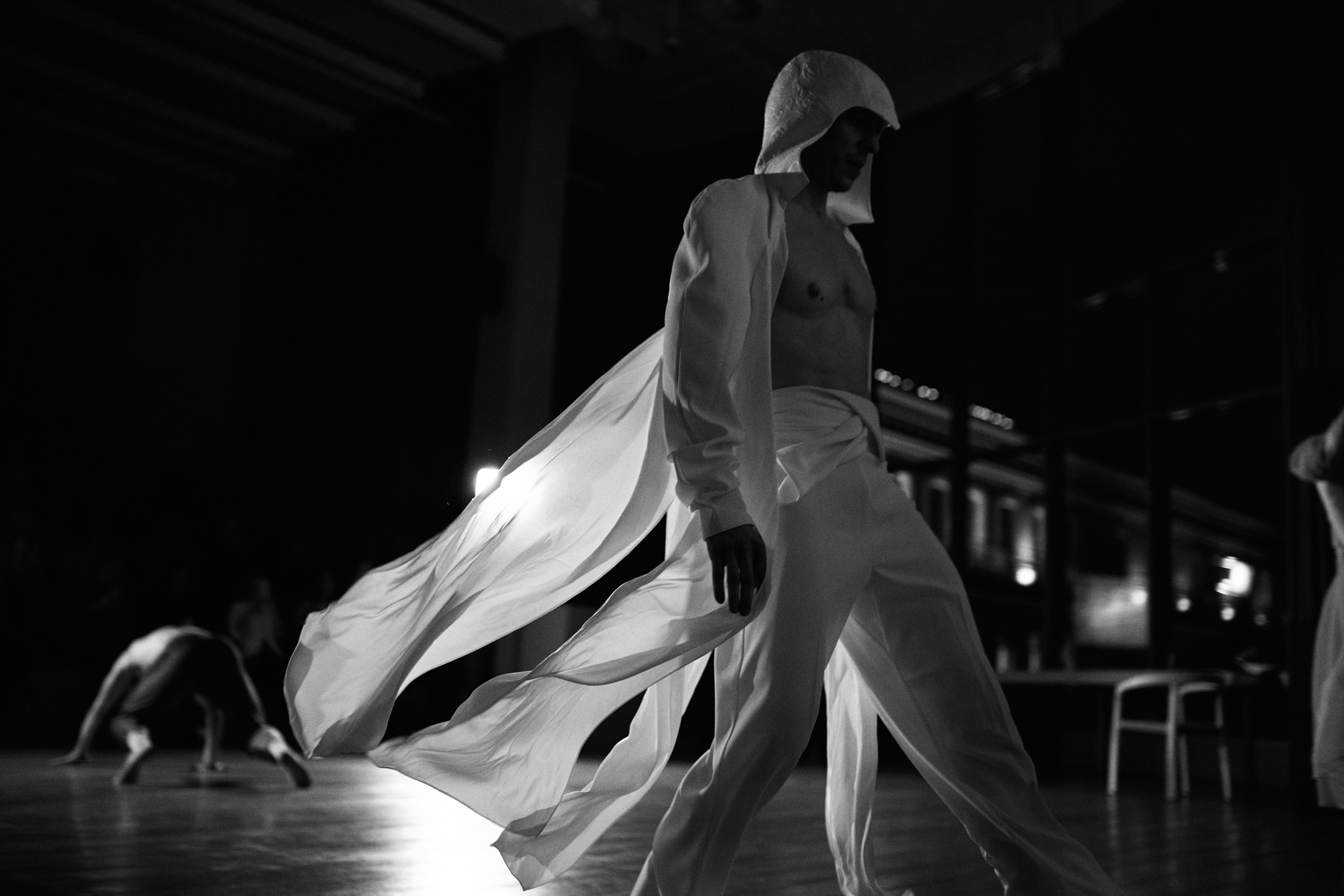 Портфолио. Портретный фотограф в Москве Елена Лукан