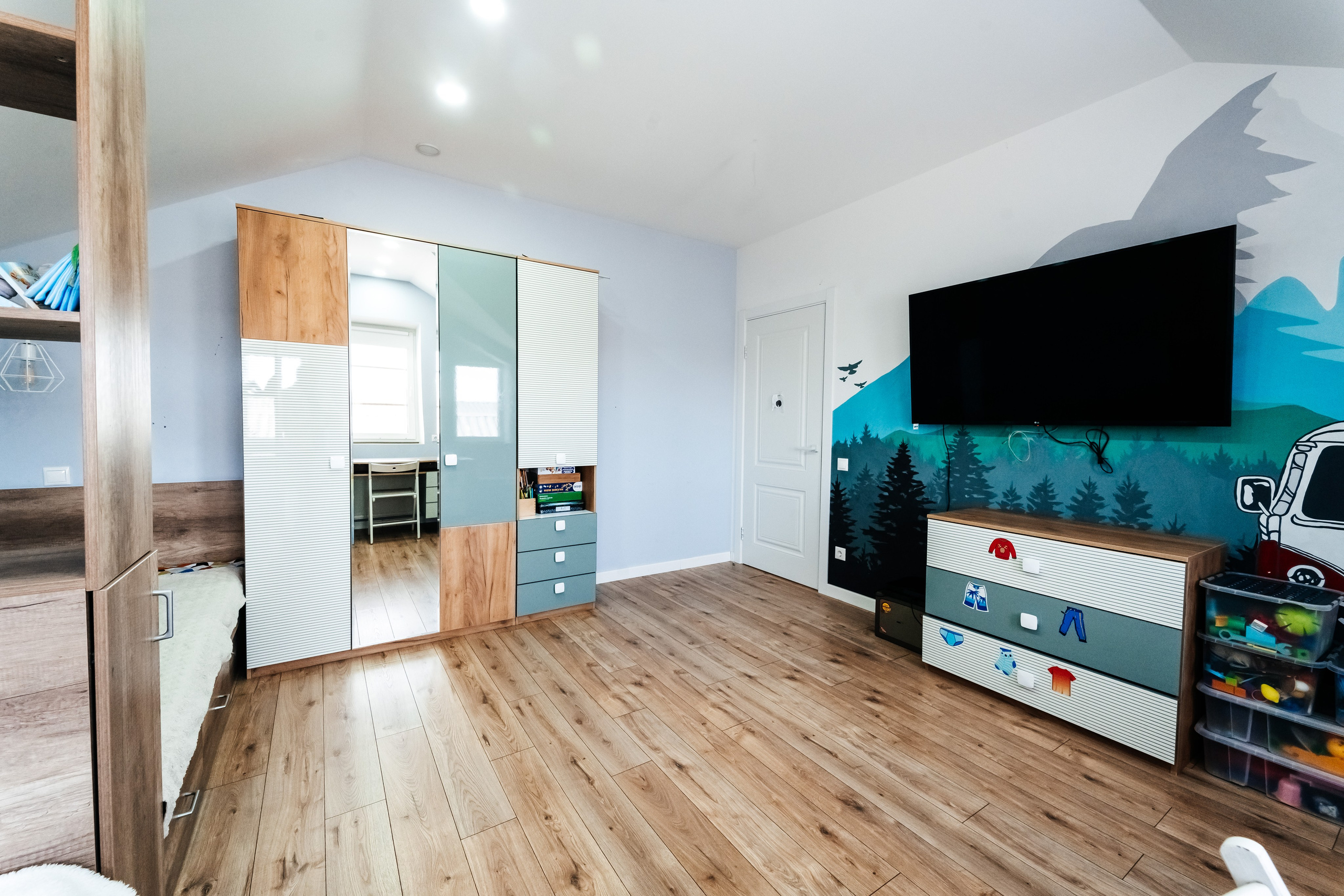 Дом Самусенко. Свадебный фотограф и видеограф Жанна и Ренат Костандян, Ставрополь