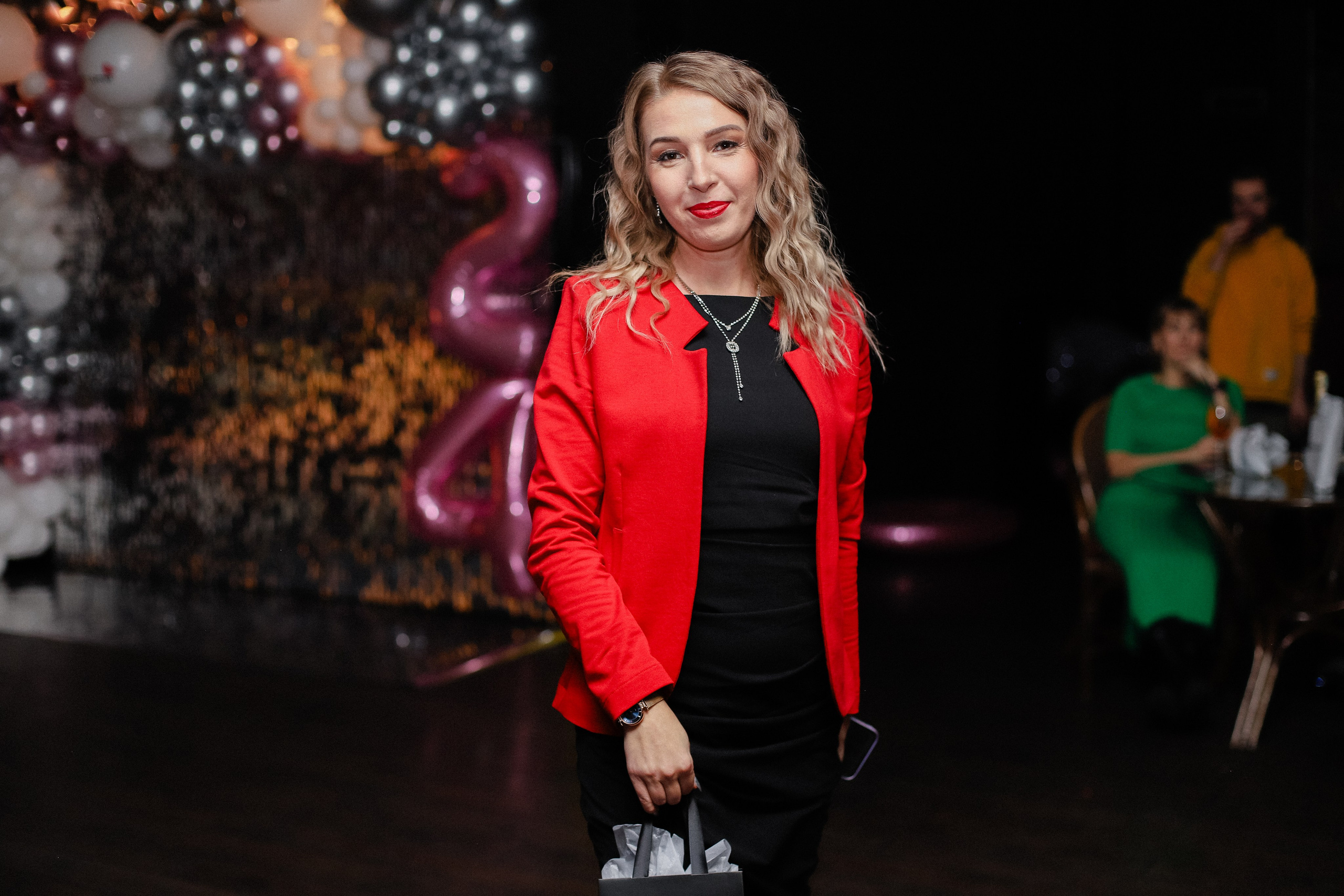 MonAmie 2024. Фотограф в Алматы и Москве Даша Пушкина