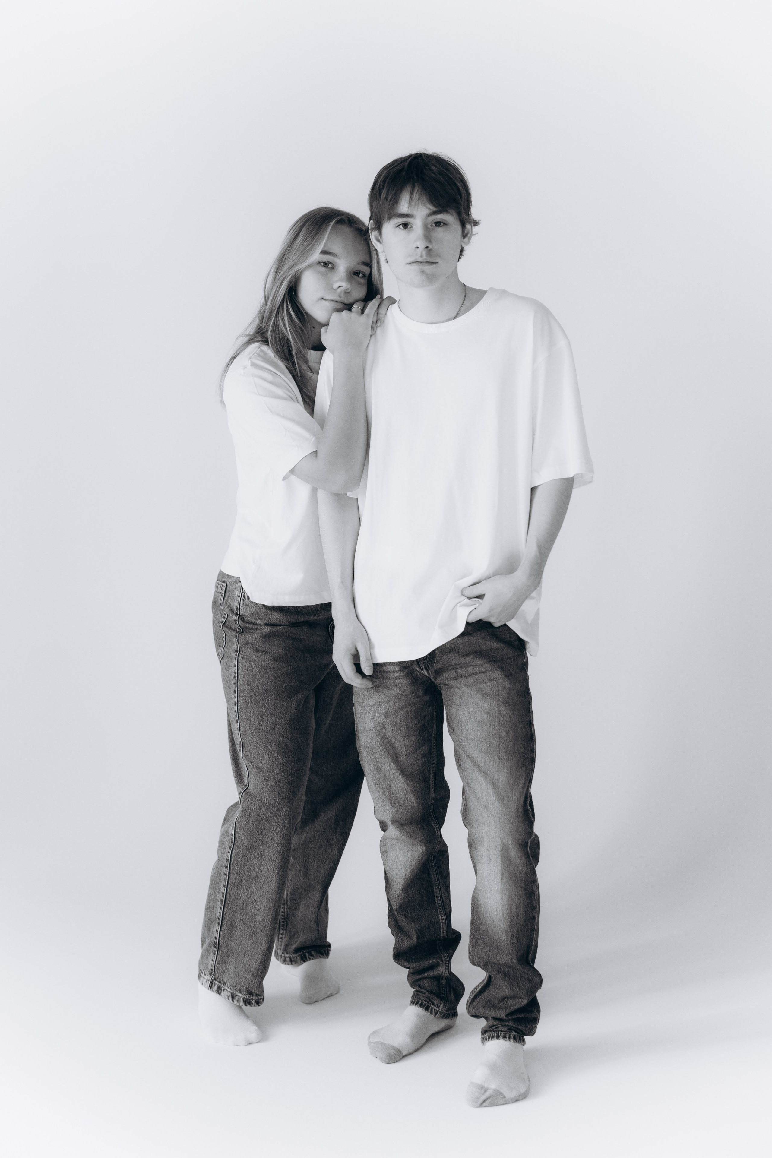 Семьи/Пары/Дети. Фотограф в городе Лыткарино Волкова Ольга