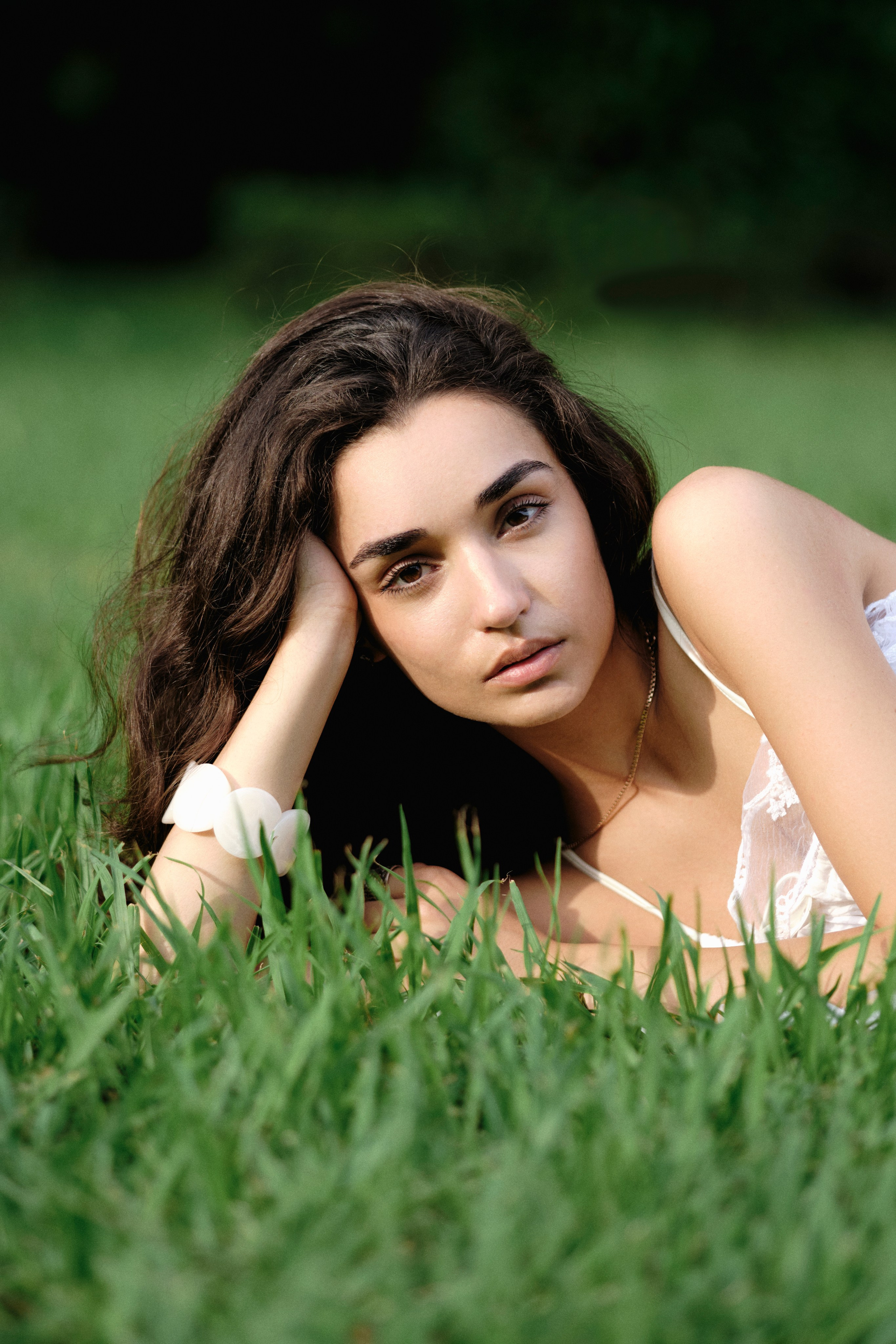 Rimma. Портретный фотограф в Сочи