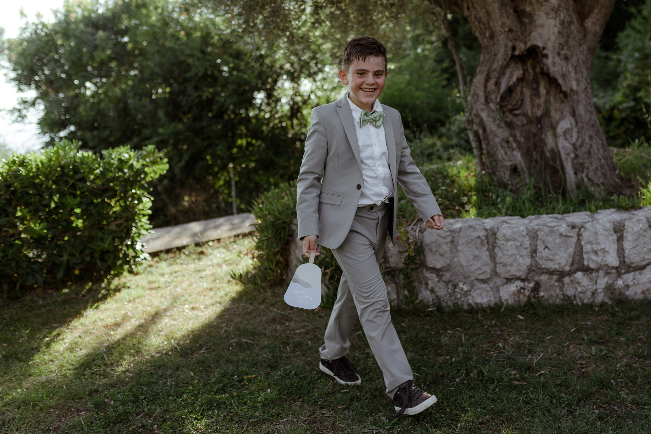 Julie and George. Elopement Wedding Photographer