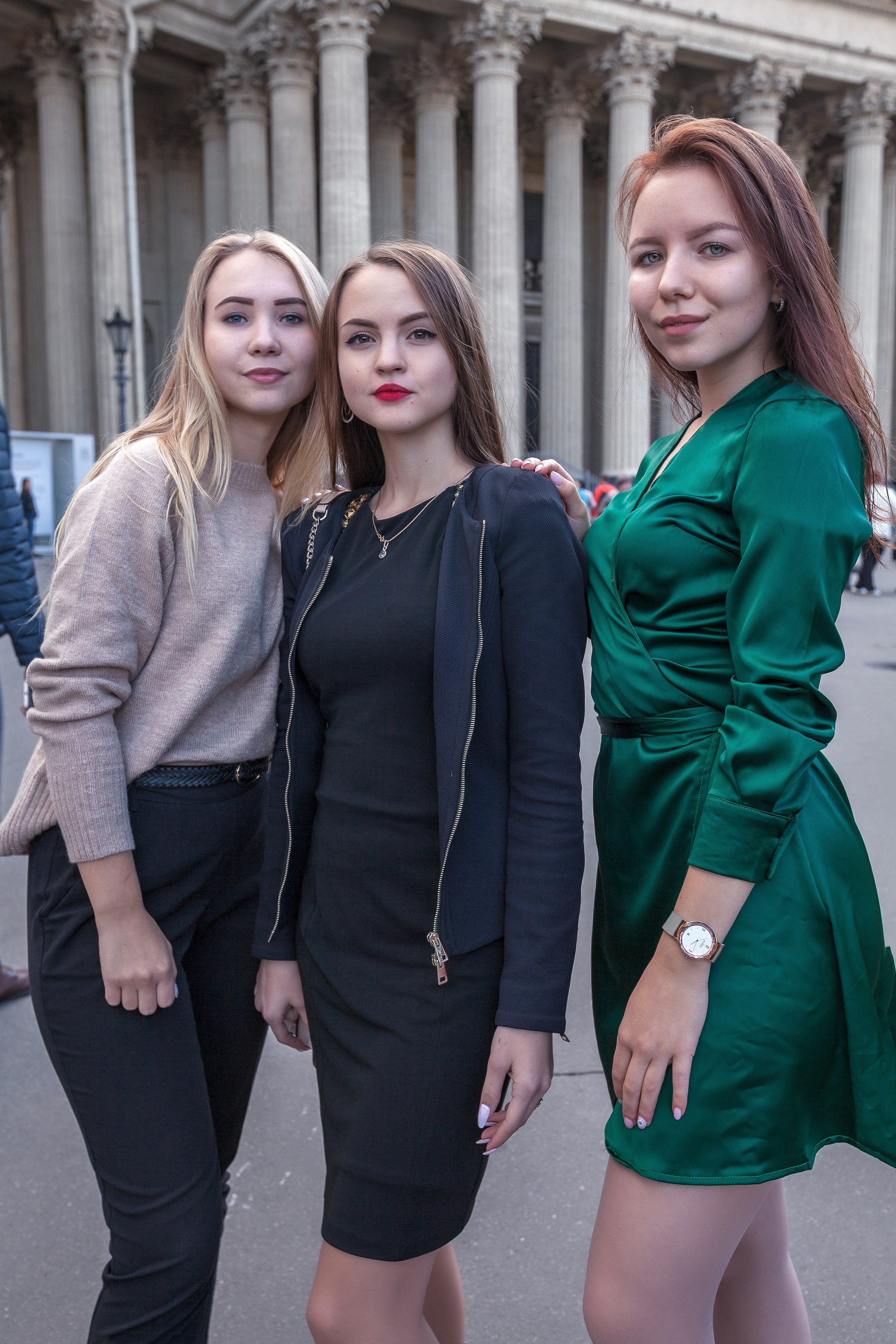 Для школьного альбома. Семейный и предметный фотограф Мария Львова Санкт-Петербург flitphoto