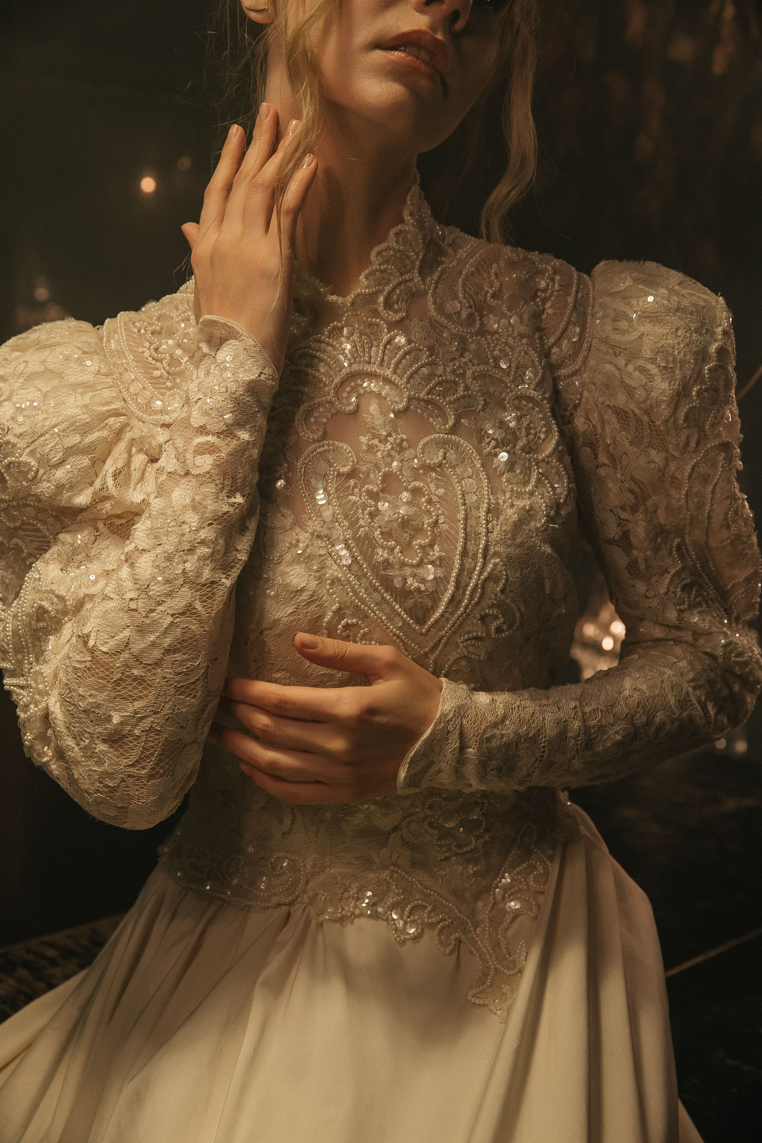 Свадебная винтажная фотосессия. Свадебный фотограф в Москве Элина Ларченкова. Фото, которые цепляют