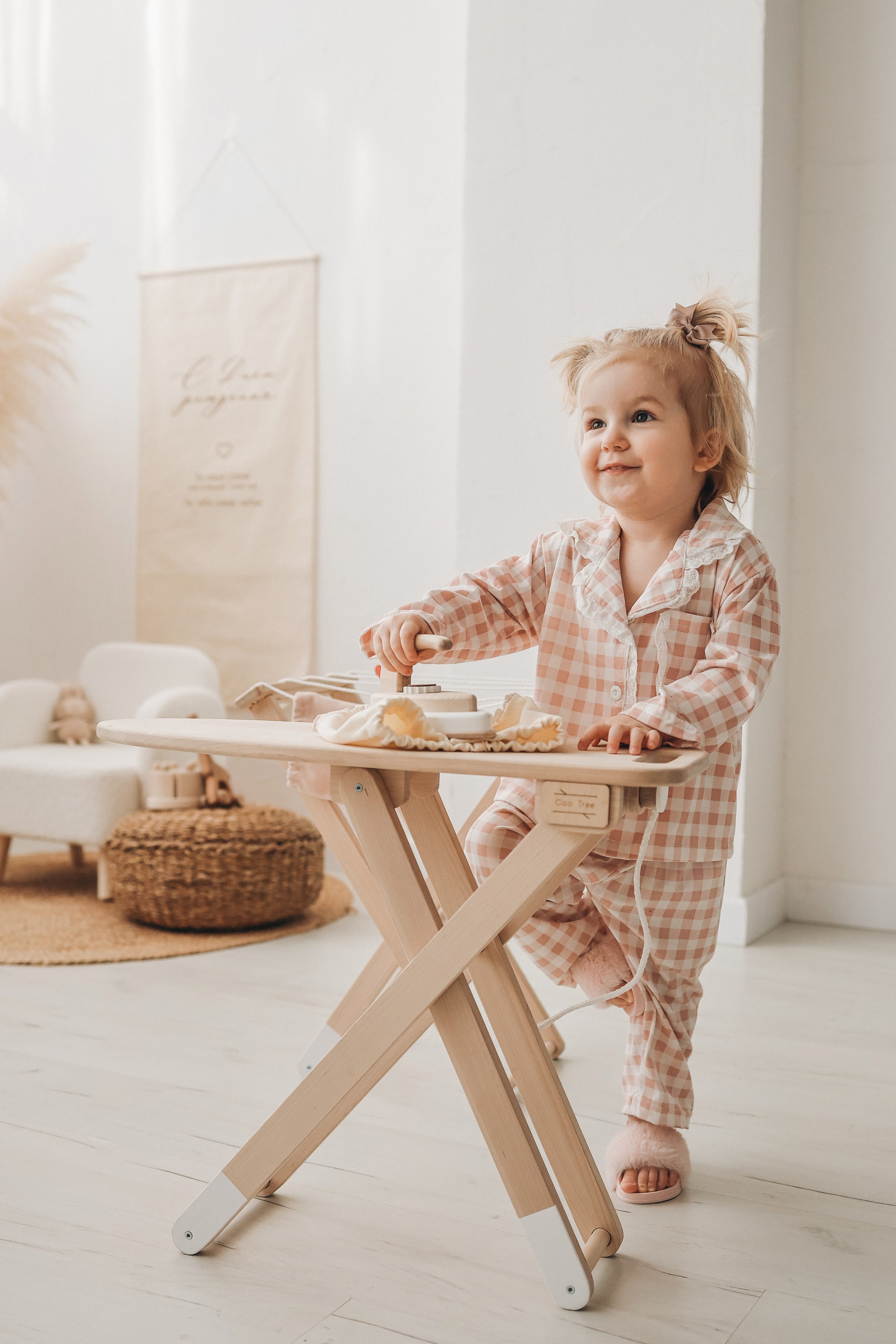 Happy Birhday. Фотограф новорожденных и детский фотограф в Новосибирске