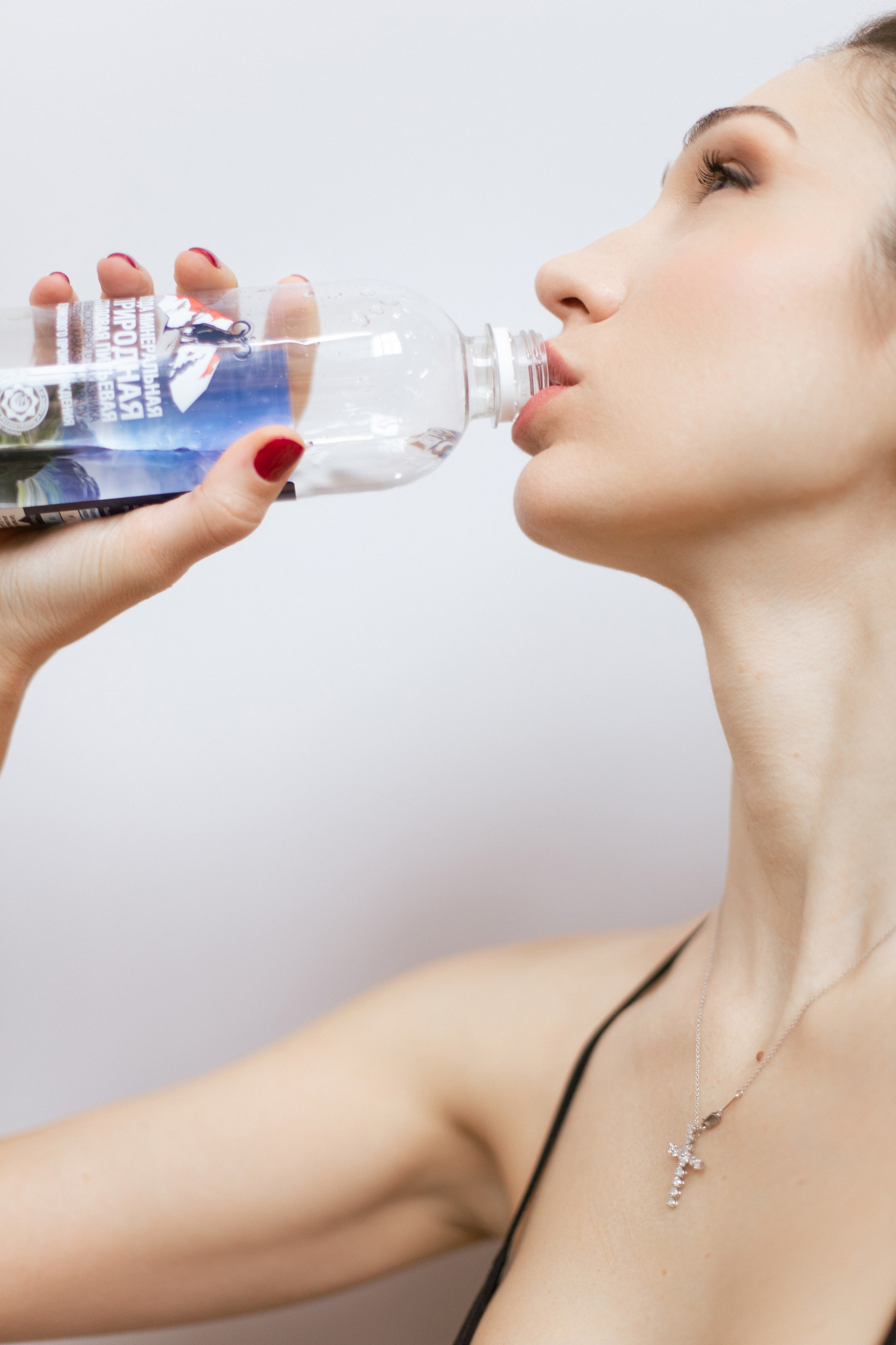 Ирина (нутрициолог). Фотограф Анна Гаремина. Контент и индивидуальные съёмки